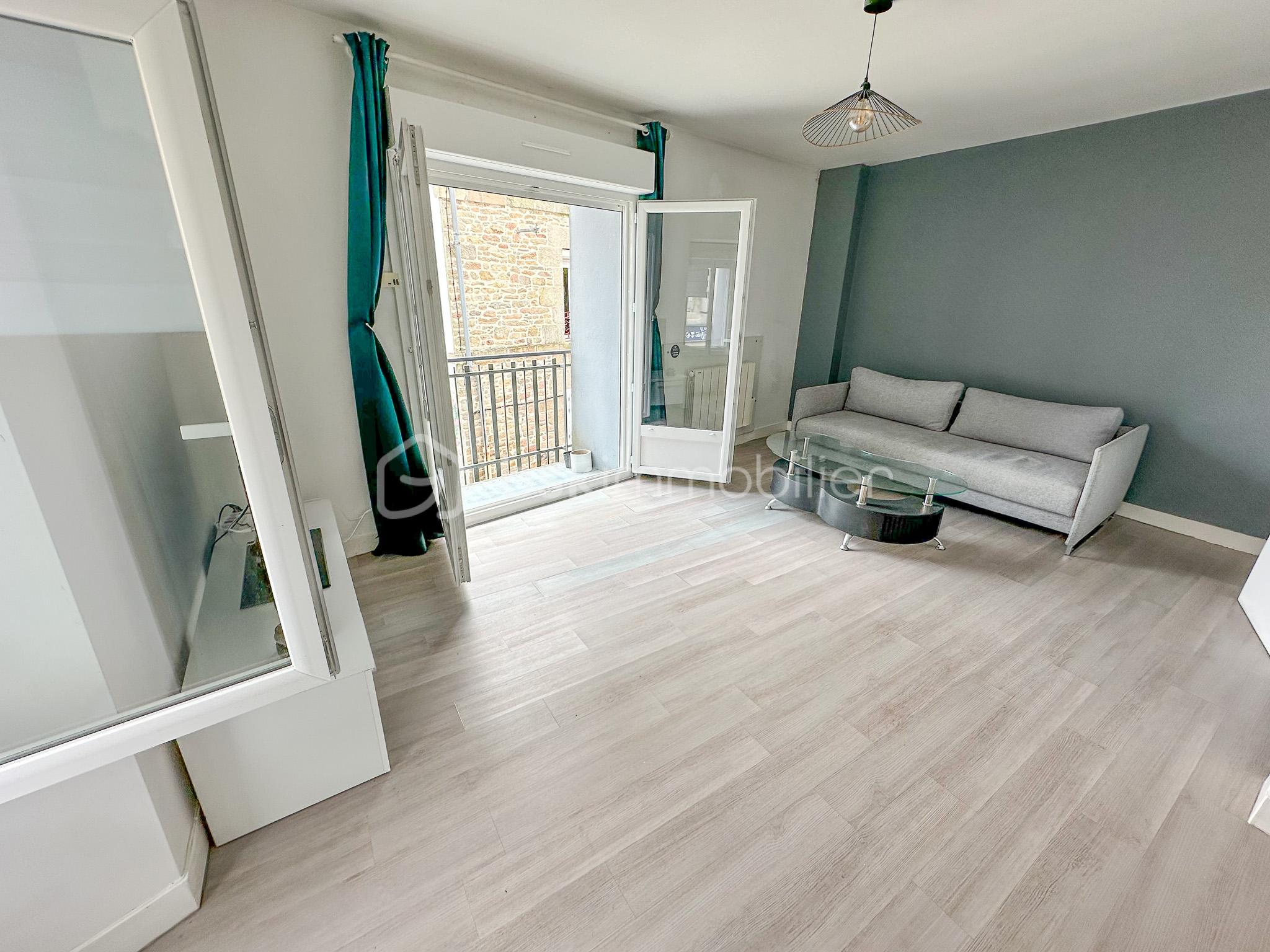 Maison de 58 m² - lightroom-208.jpg