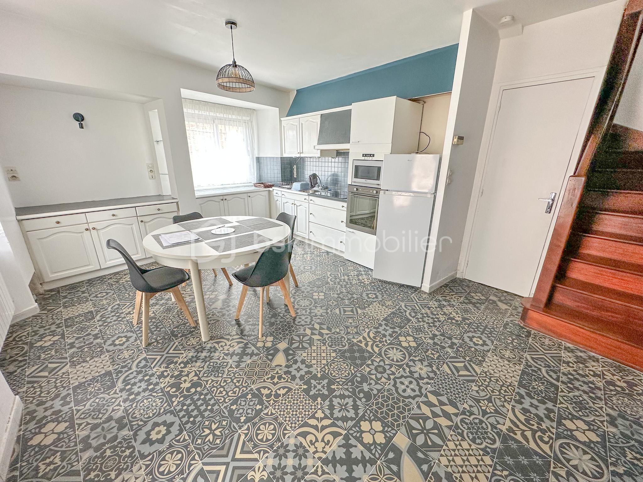 Maison de 58 m² - lightroom-207.jpg