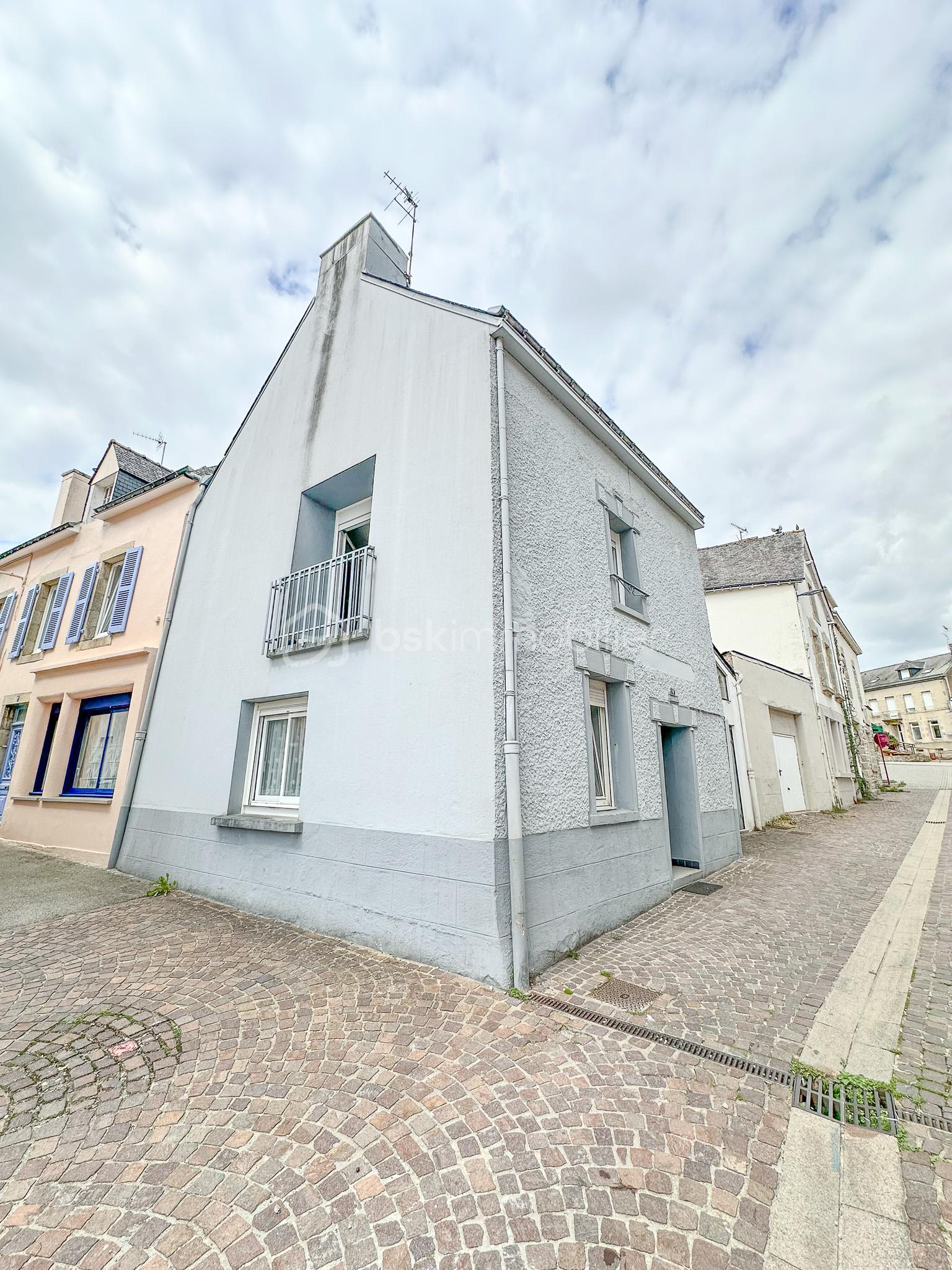 Maison de 58 m² - lightroom-205.jpg