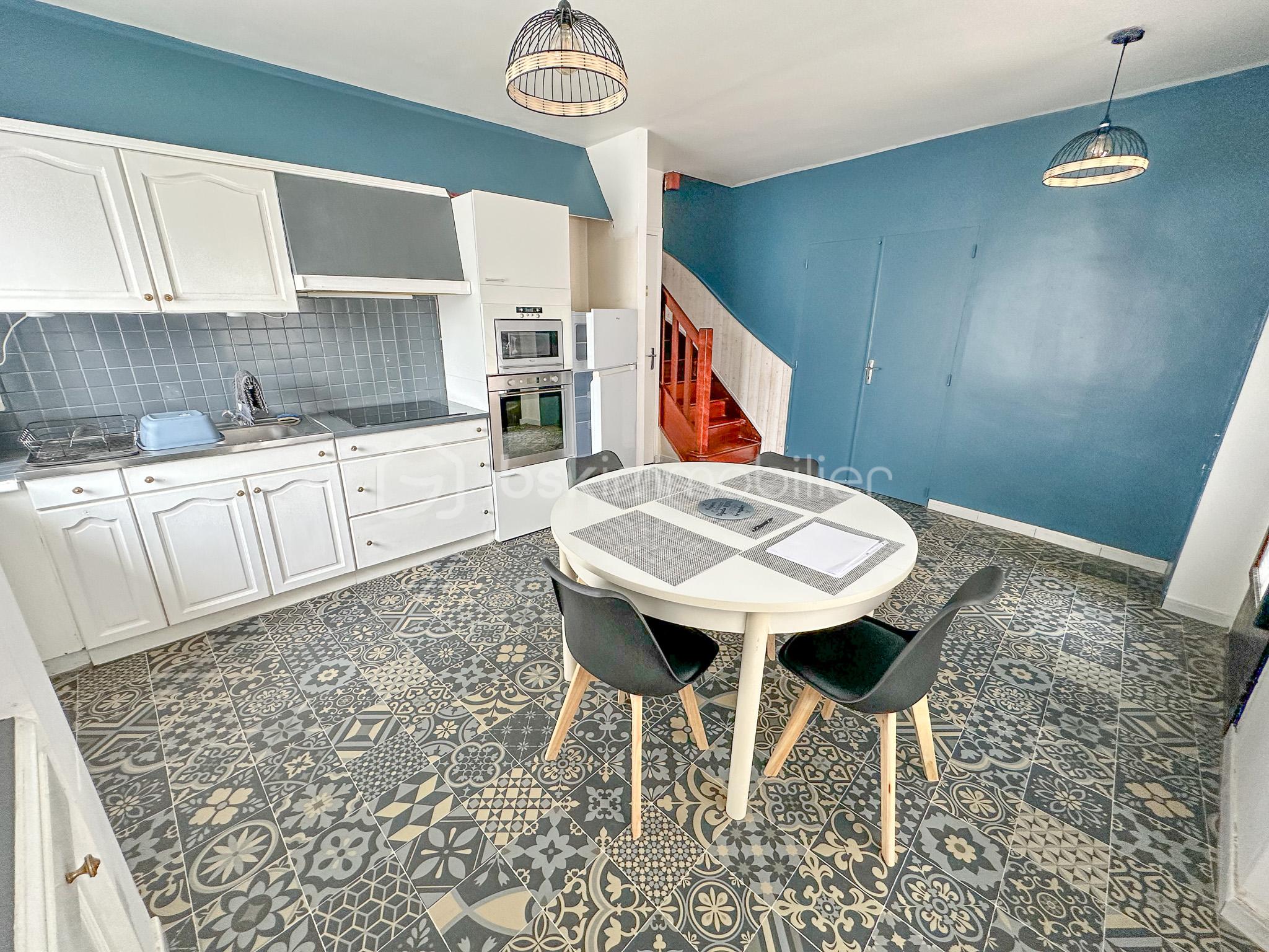 Maison de 58 m² - lightroom-206.jpg