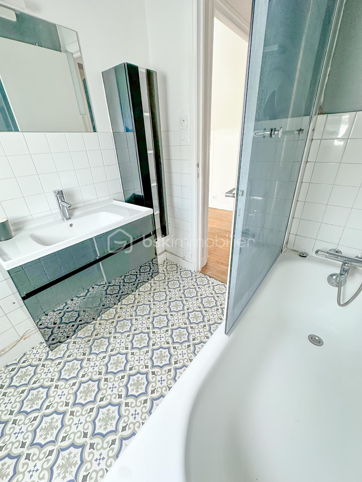 Maison de 58 m² - lightroom-212.jpg