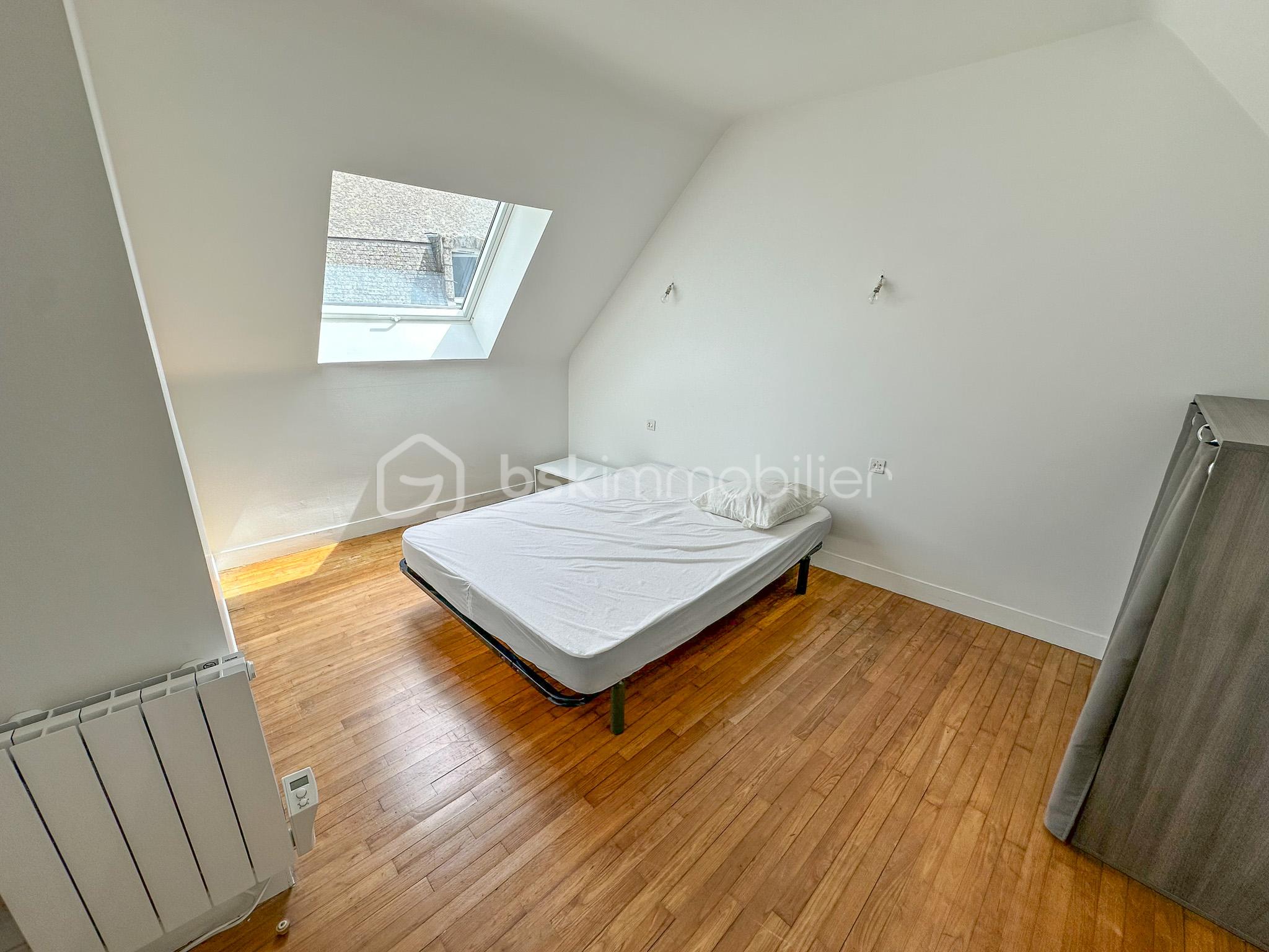 Maison de 58 m² - lightroom-211.jpg