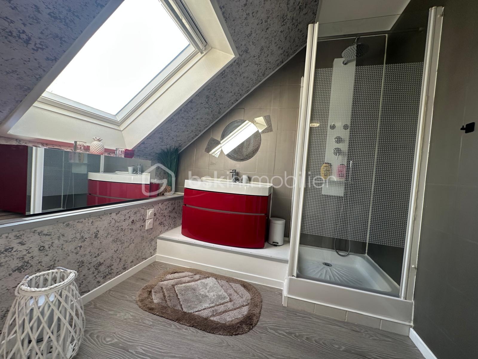 Maison de 170 m² - PHOTO-2025-09-25-14-38-53 23.jpeg