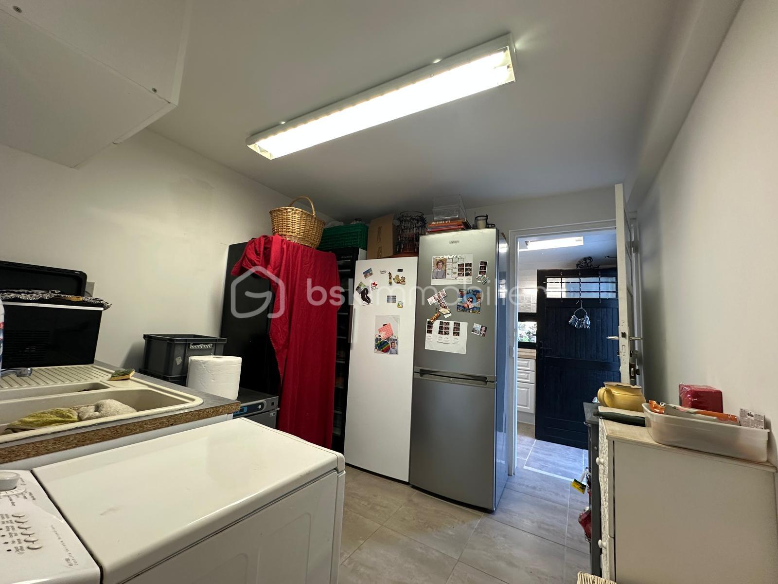 Maison de 170 m² - PHOTO-2025-09-25-14-38-54 2.jpeg