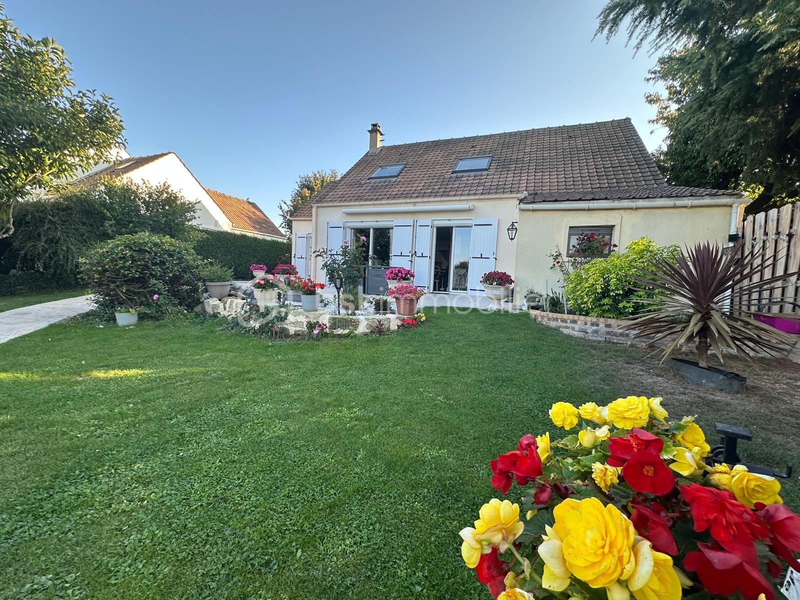 Maison de 170 m² - PHOTO-2025-09-25-14-38-53 3.jpeg