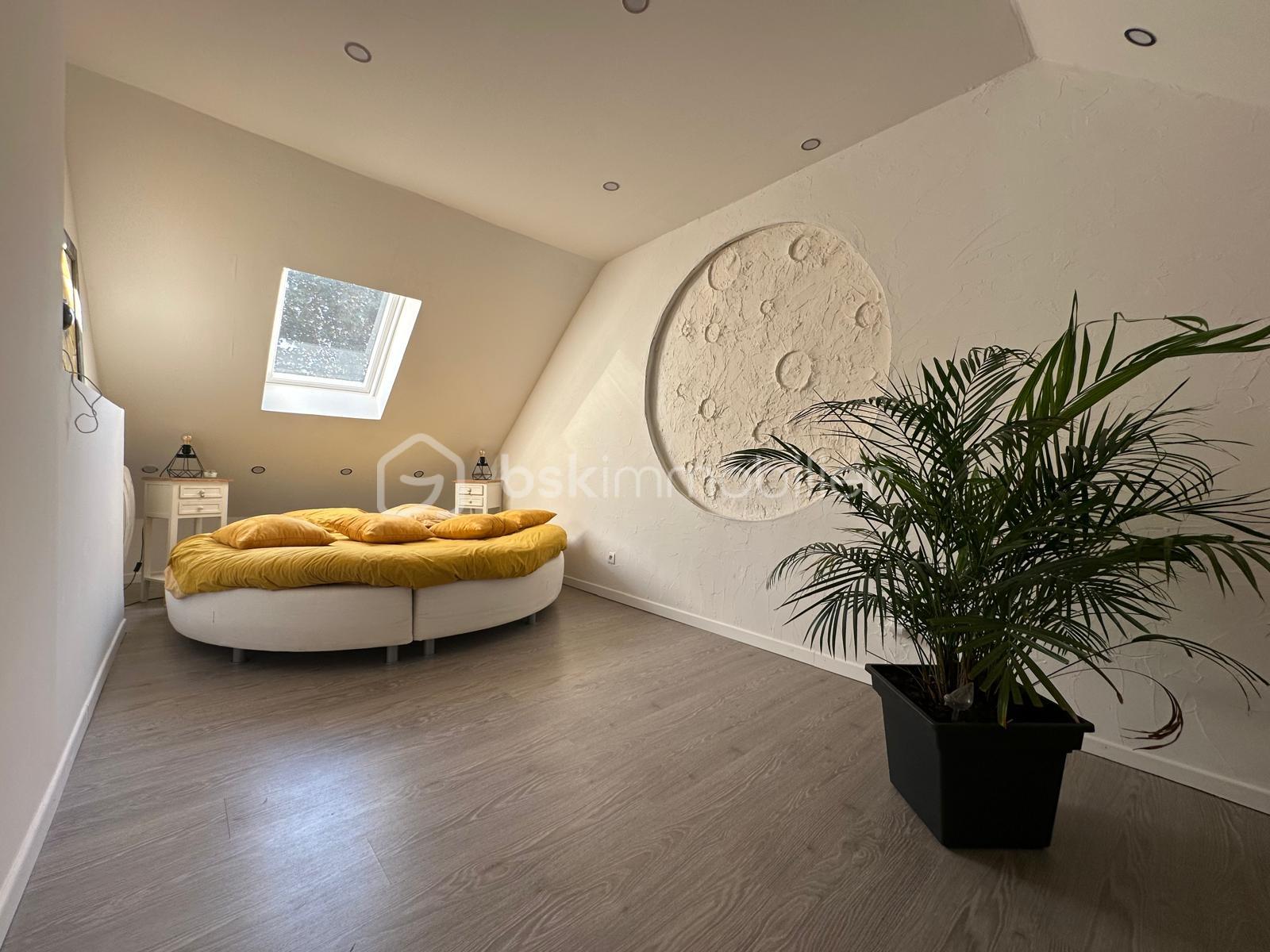 Maison de 170 m² - PHOTO-2025-09-25-14-38-53 22.jpeg
