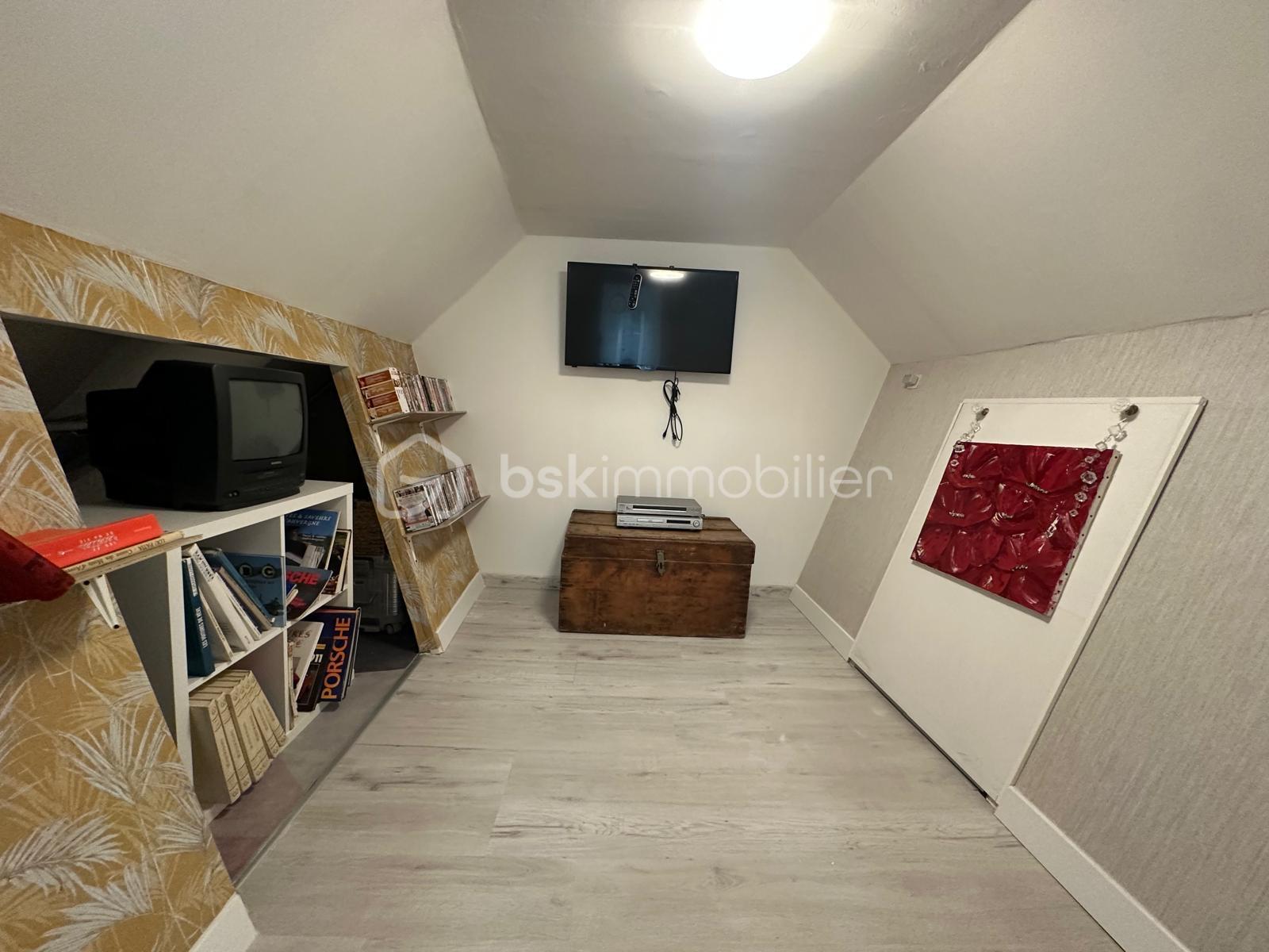 Maison de 170 m² - PHOTO-2025-09-25-14-38-53 20.jpeg