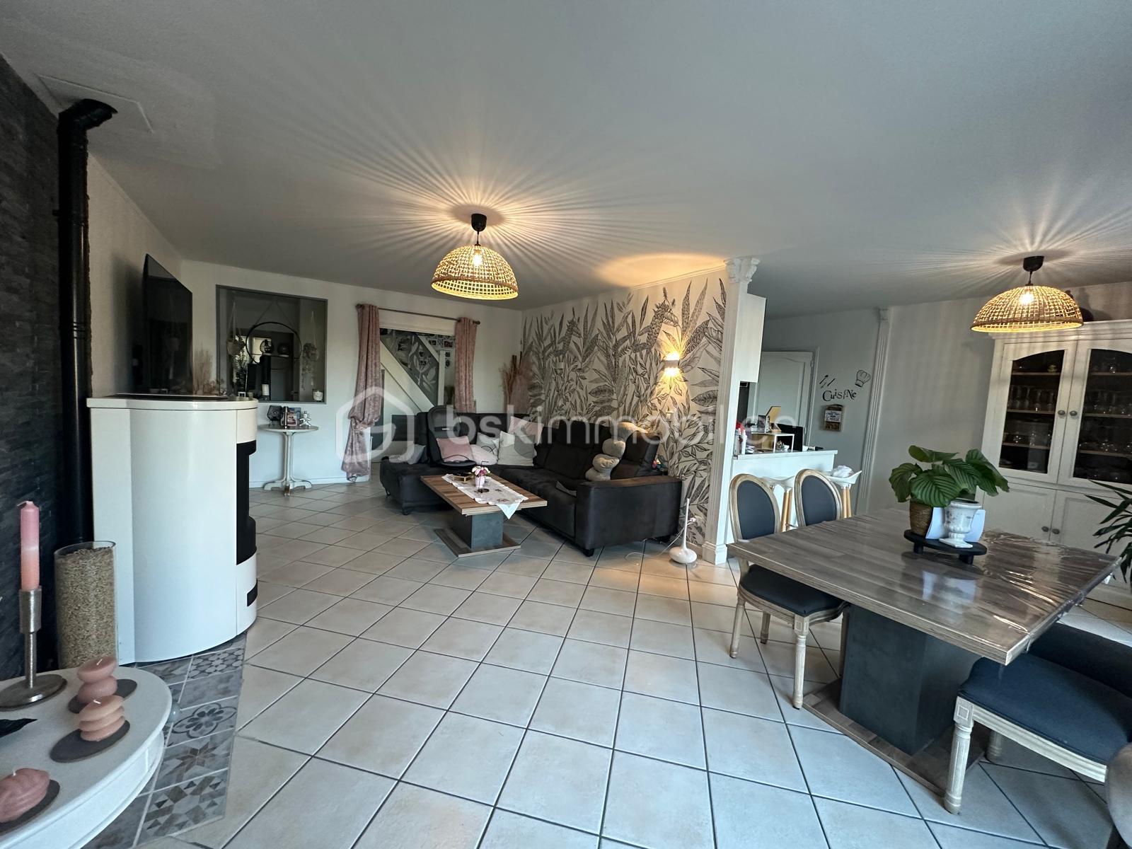Maison de 170 m² - PHOTO-2025-09-25-14-38-53 28.jpeg