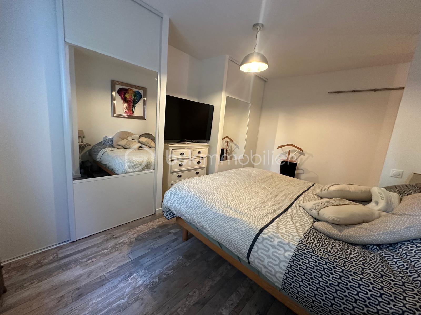Maison de 170 m² - PHOTO-2025-09-25-14-38-53 13.jpeg