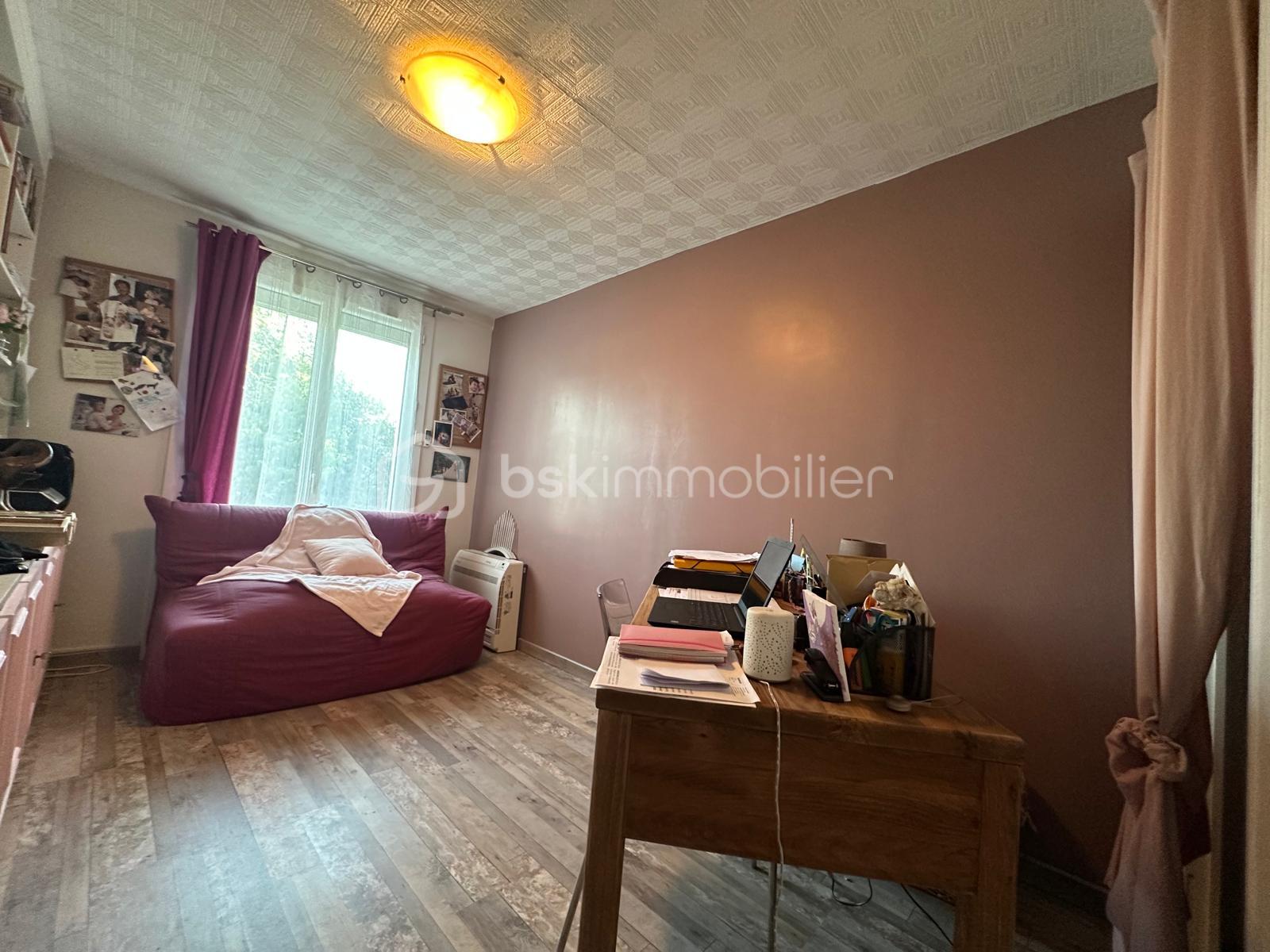 Maison de 170 m² - PHOTO-2025-09-25-14-38-53 16.jpeg