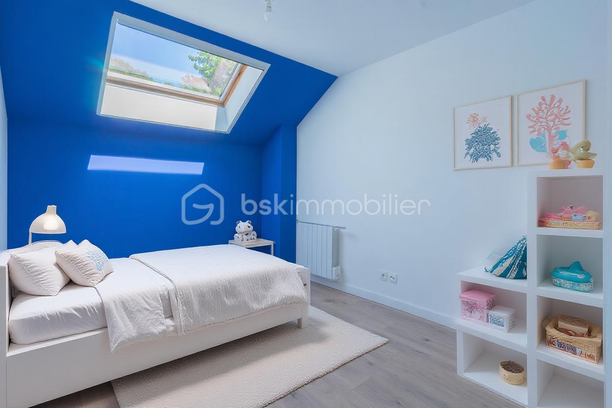 Duplex de 74,28 m² - iacrea-fa147c66-5c0e-4518-ae5f-6b2462a61b2e.png