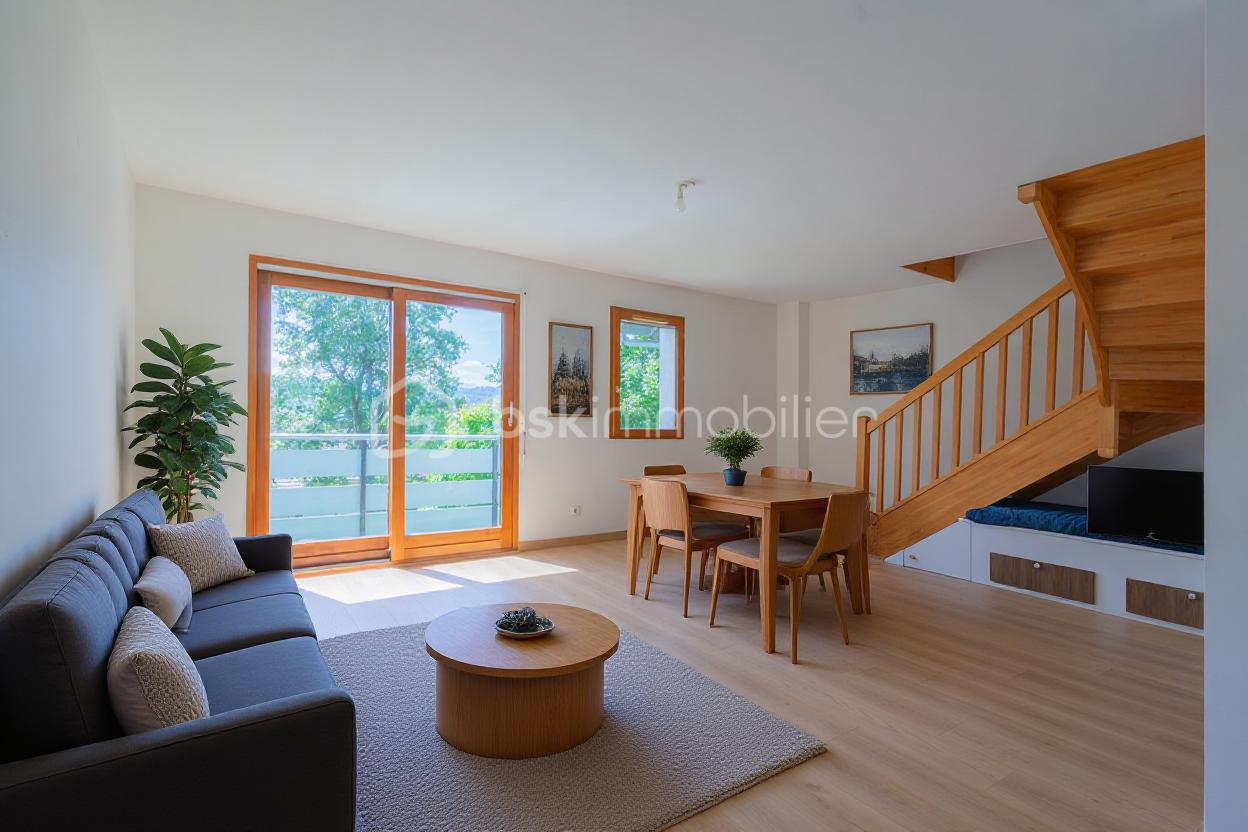 Duplex de 74,28 m² -  .png