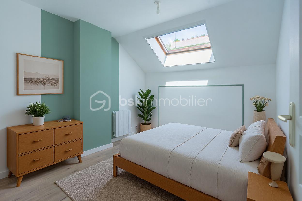 Duplex de 74,28 m² - iacrea-13b228dd-e570-4f3a-8427-eaee6eeb795b.png