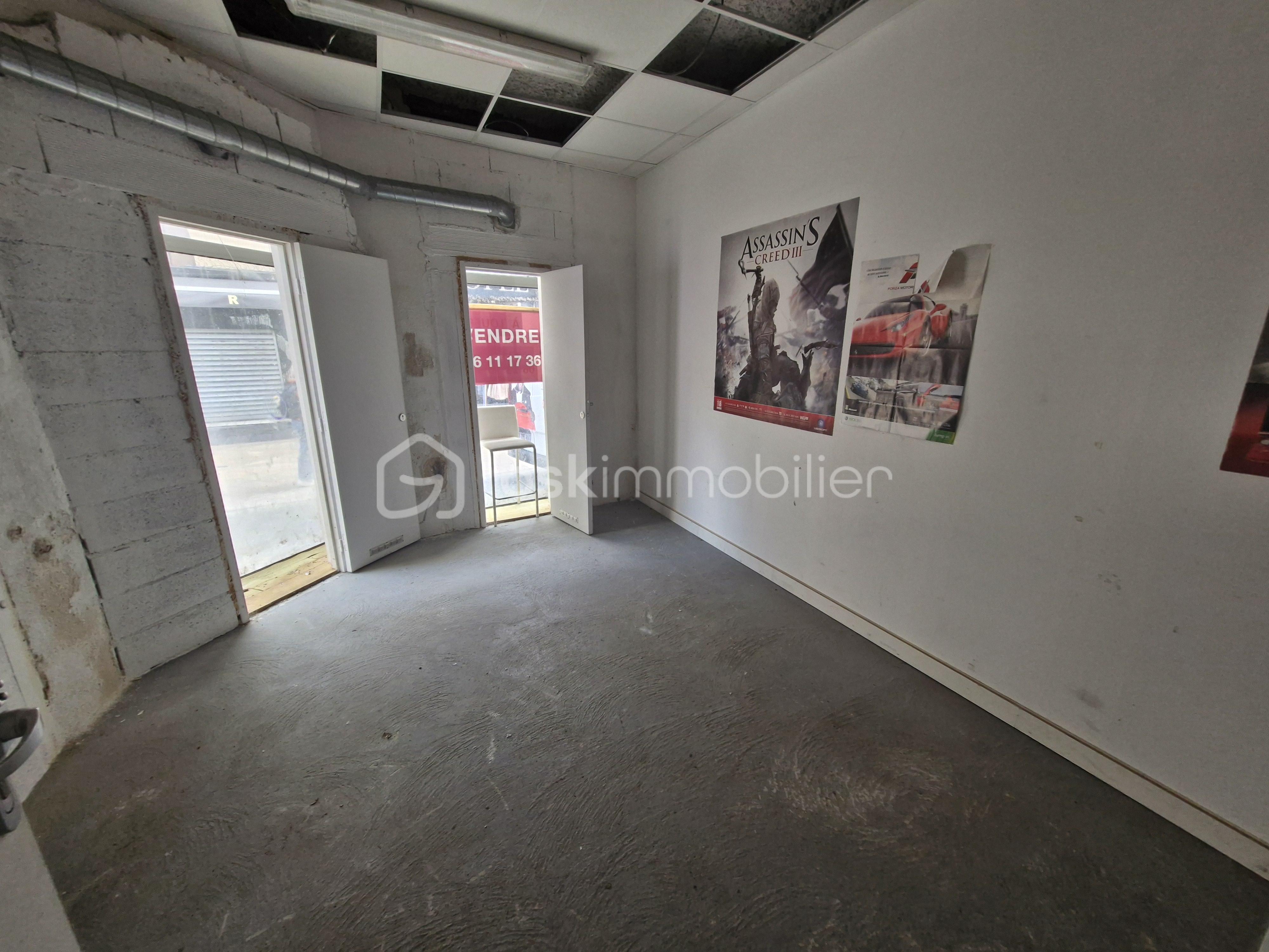 Immeuble mixte de 476 m² - 20250930_113747.jpg