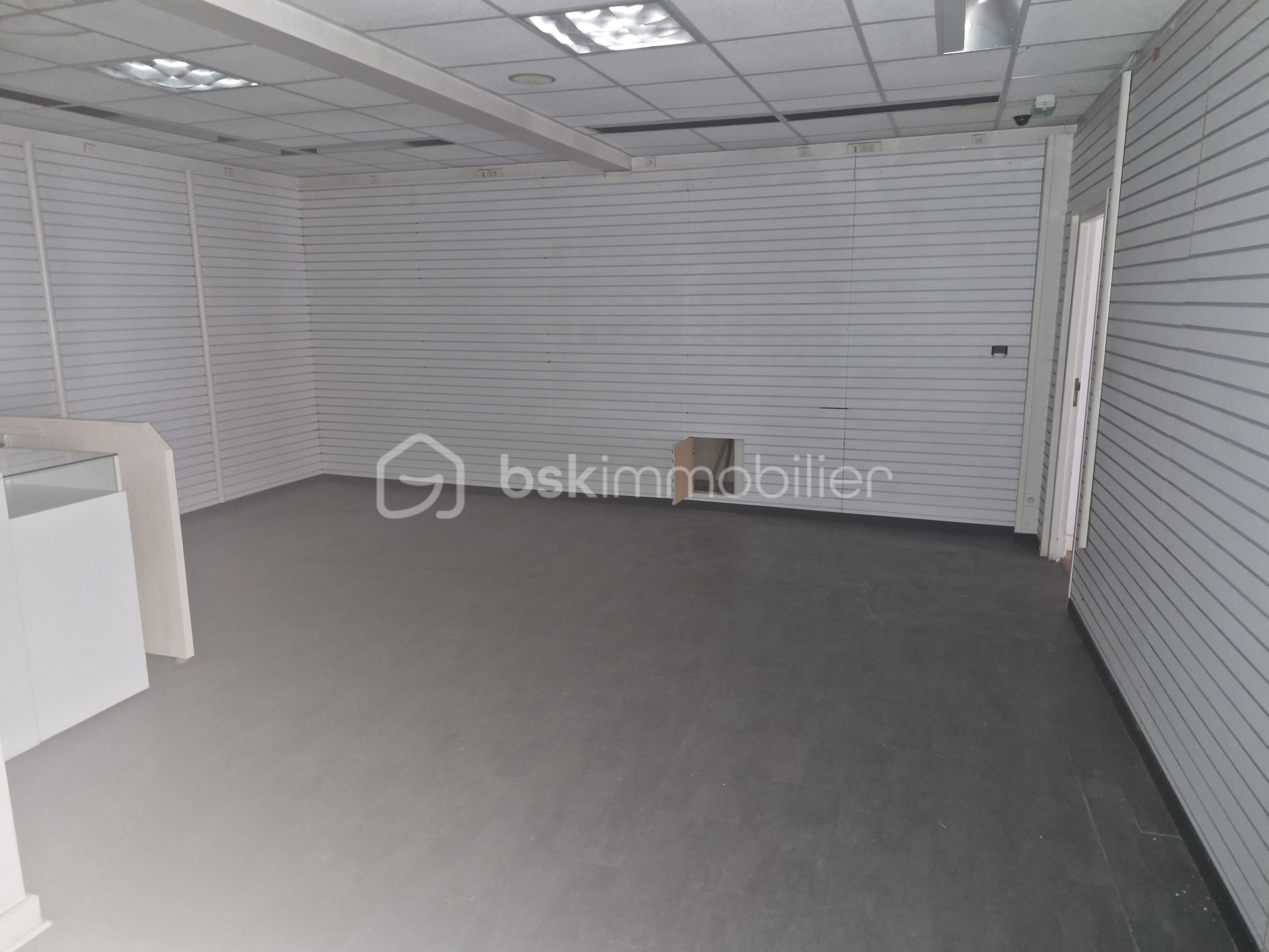 Immeuble mixte de 476 m² - 20250930_113717.jpg