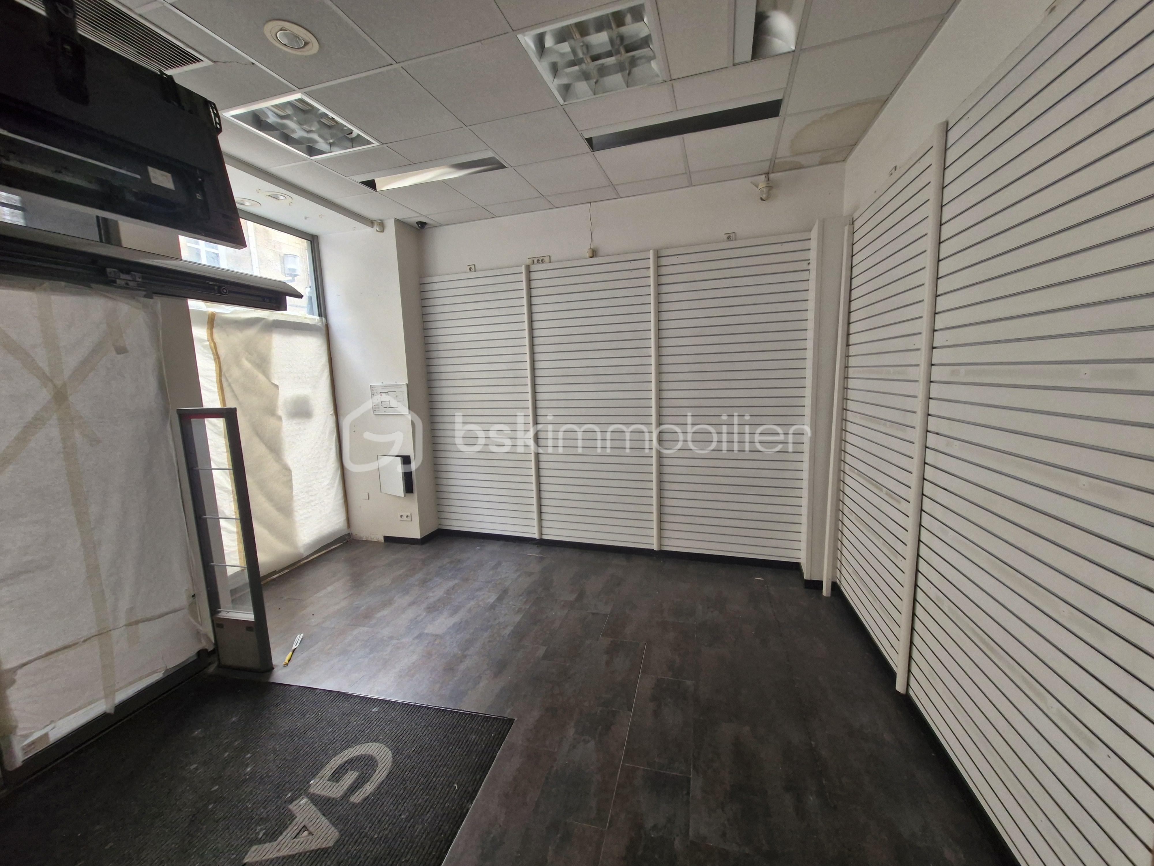 Immeuble mixte de 476 m² - 20250930_113527.jpg