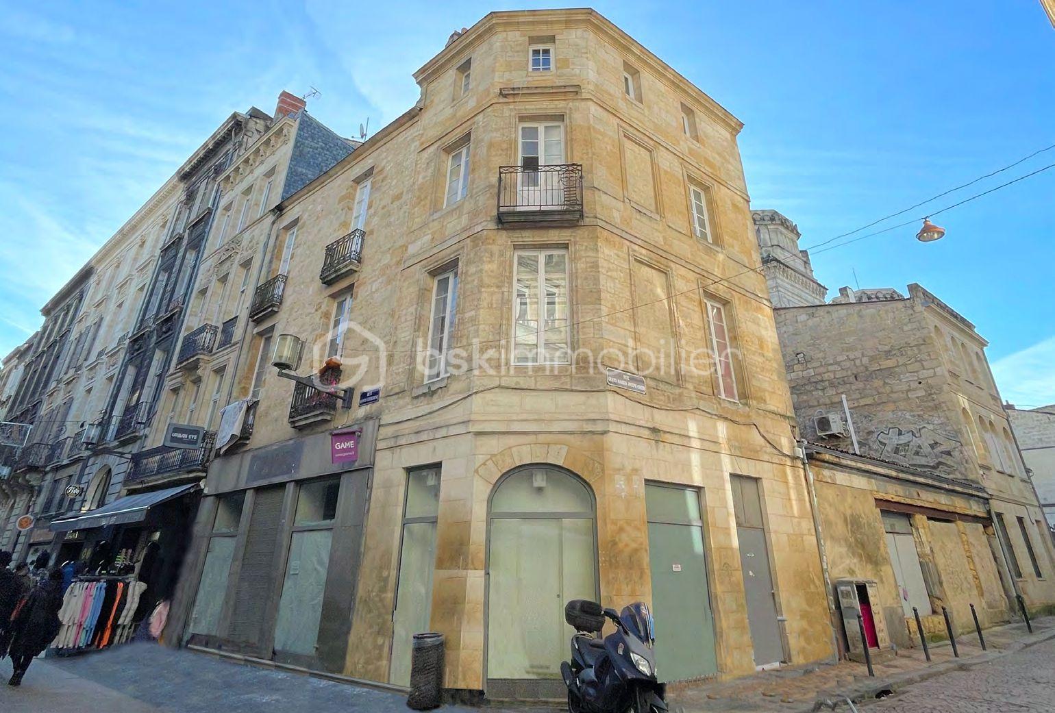 Immeuble mixte de 476 m² - img299.jpg