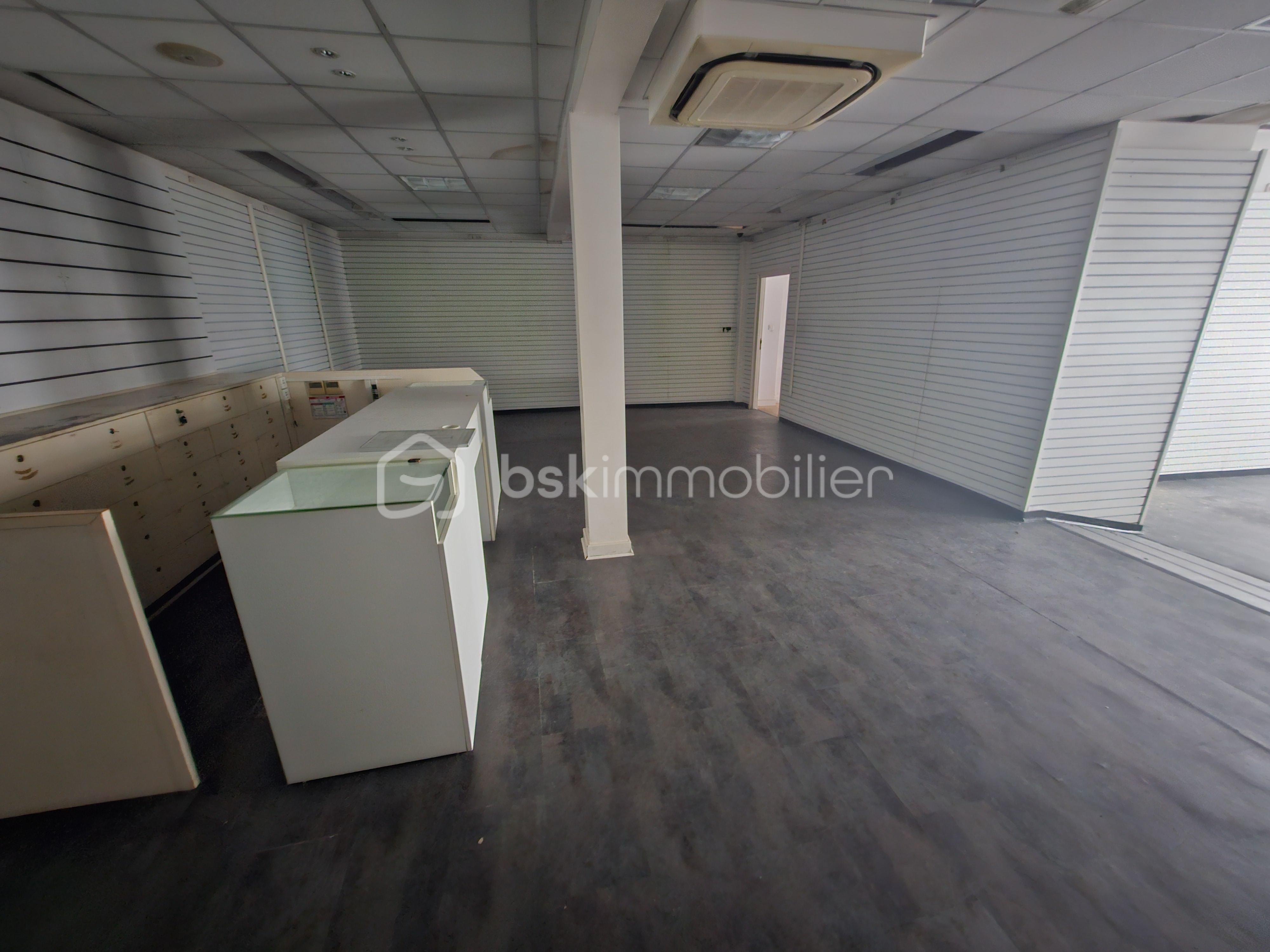 Immeuble mixte de 476 m² - 20250930_113555 (1).jpg