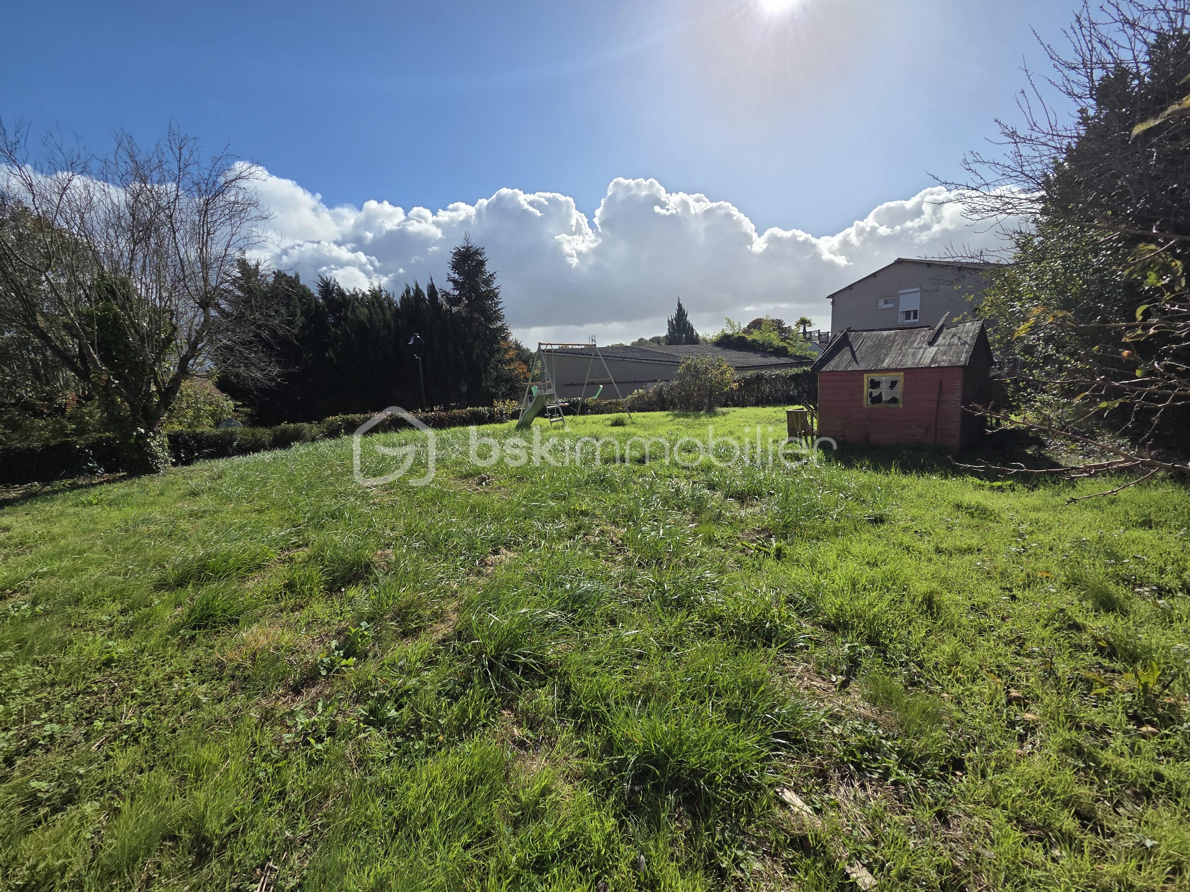 Maison de 77 m² - JARDIN 1.jpg