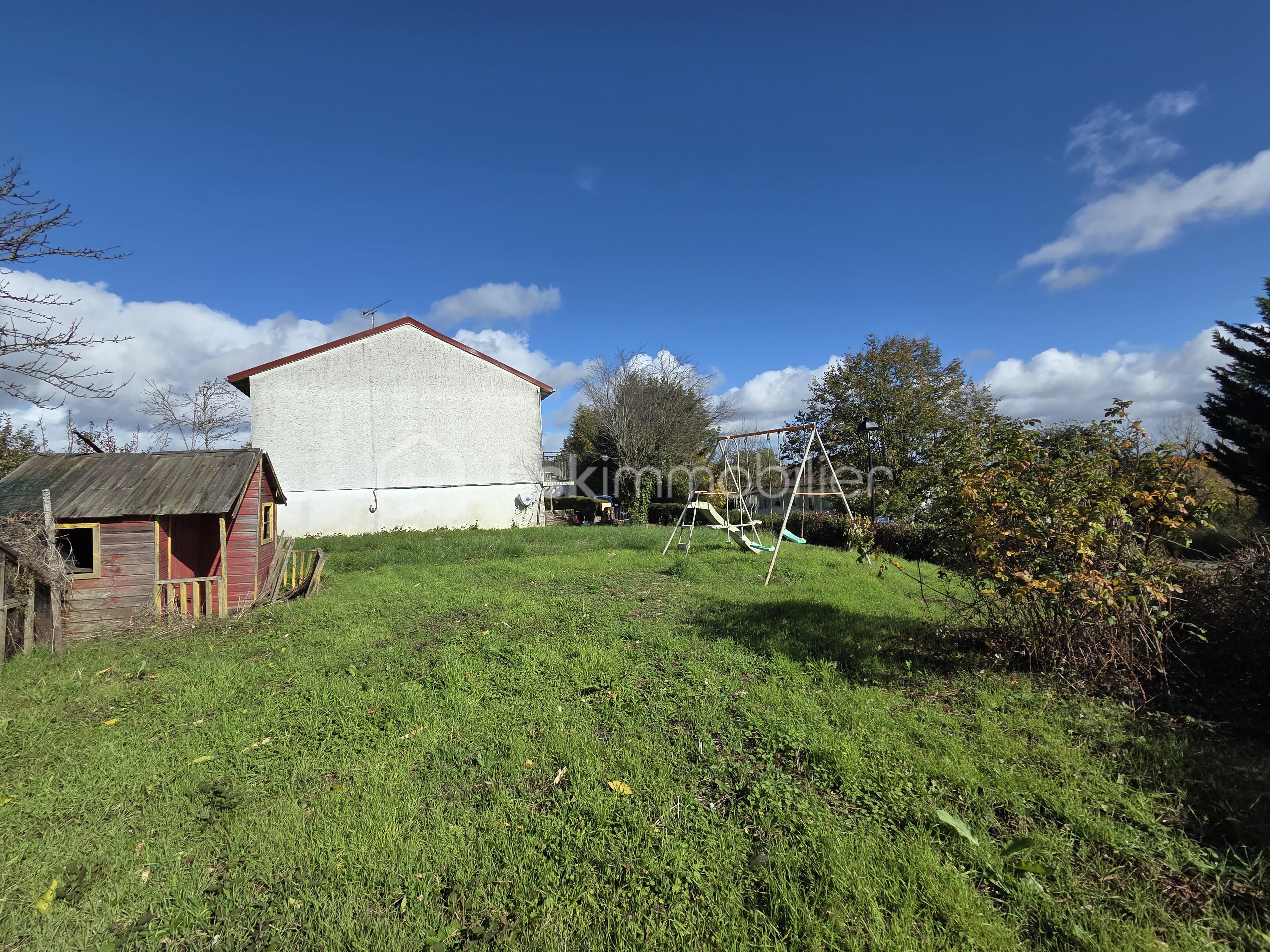 Maison de 77 m² - JARDIN 2.jpg