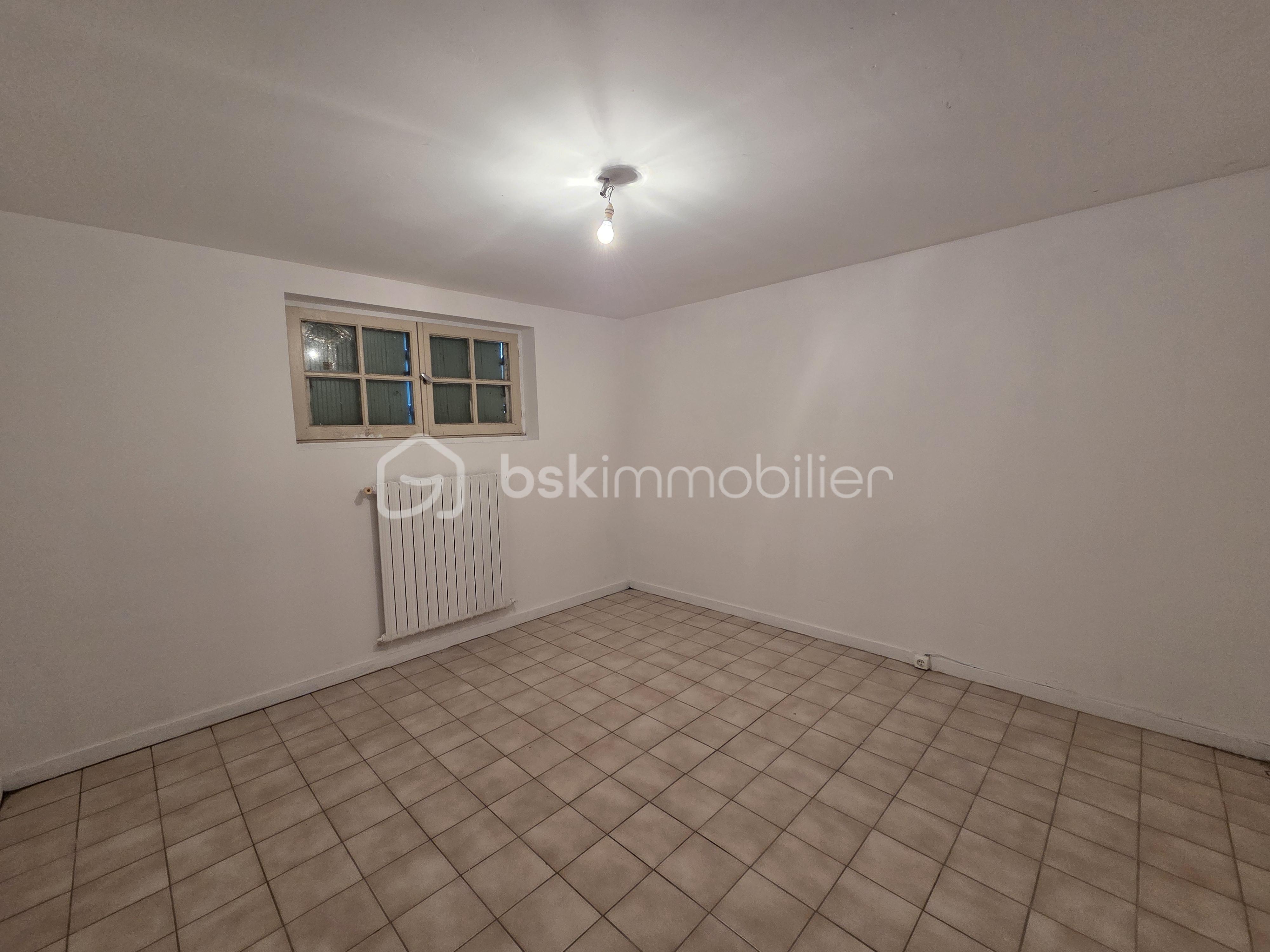 Maison de 77 m² - CH 3.jpg