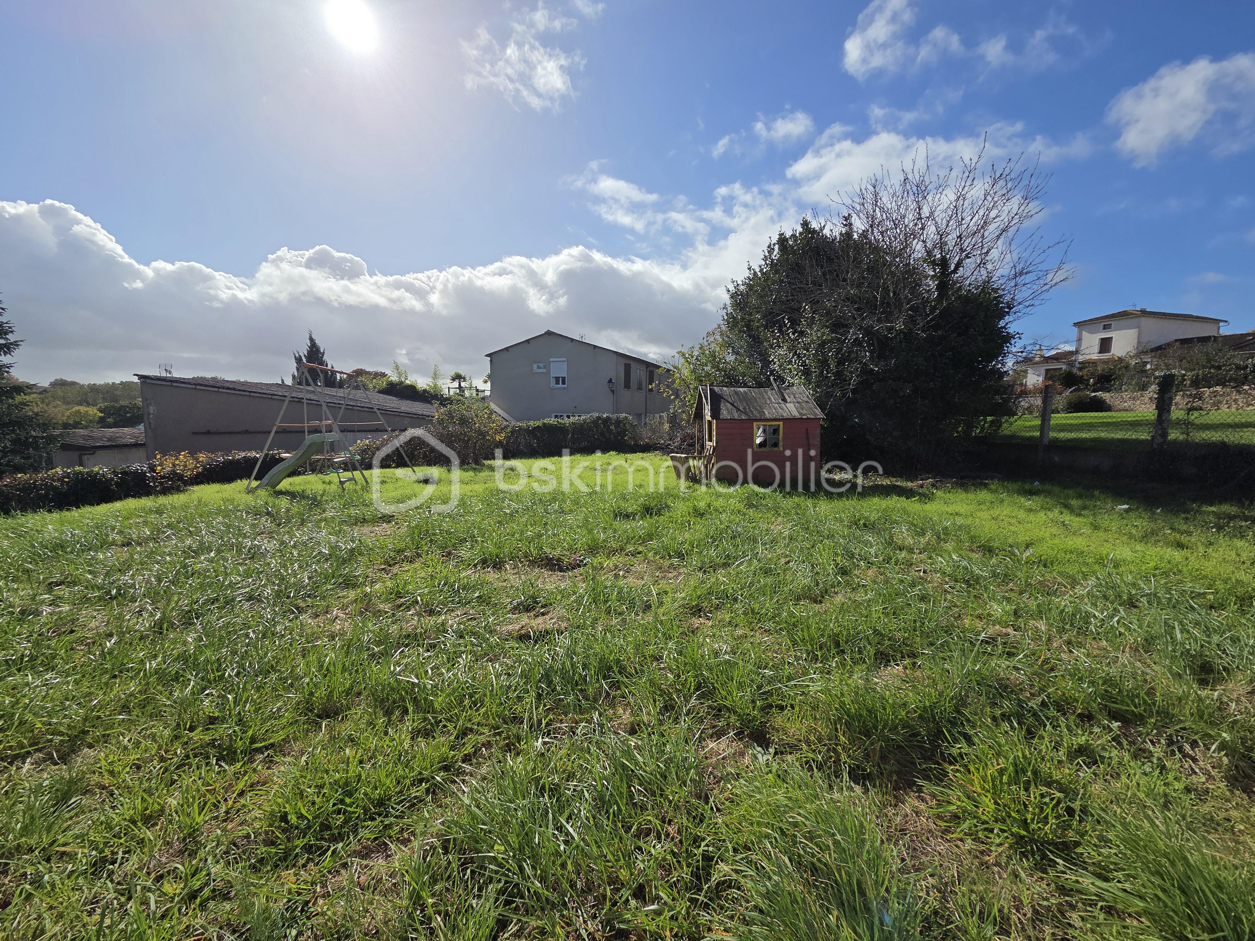 Maison de 77 m² - JARDIN 3.jpg