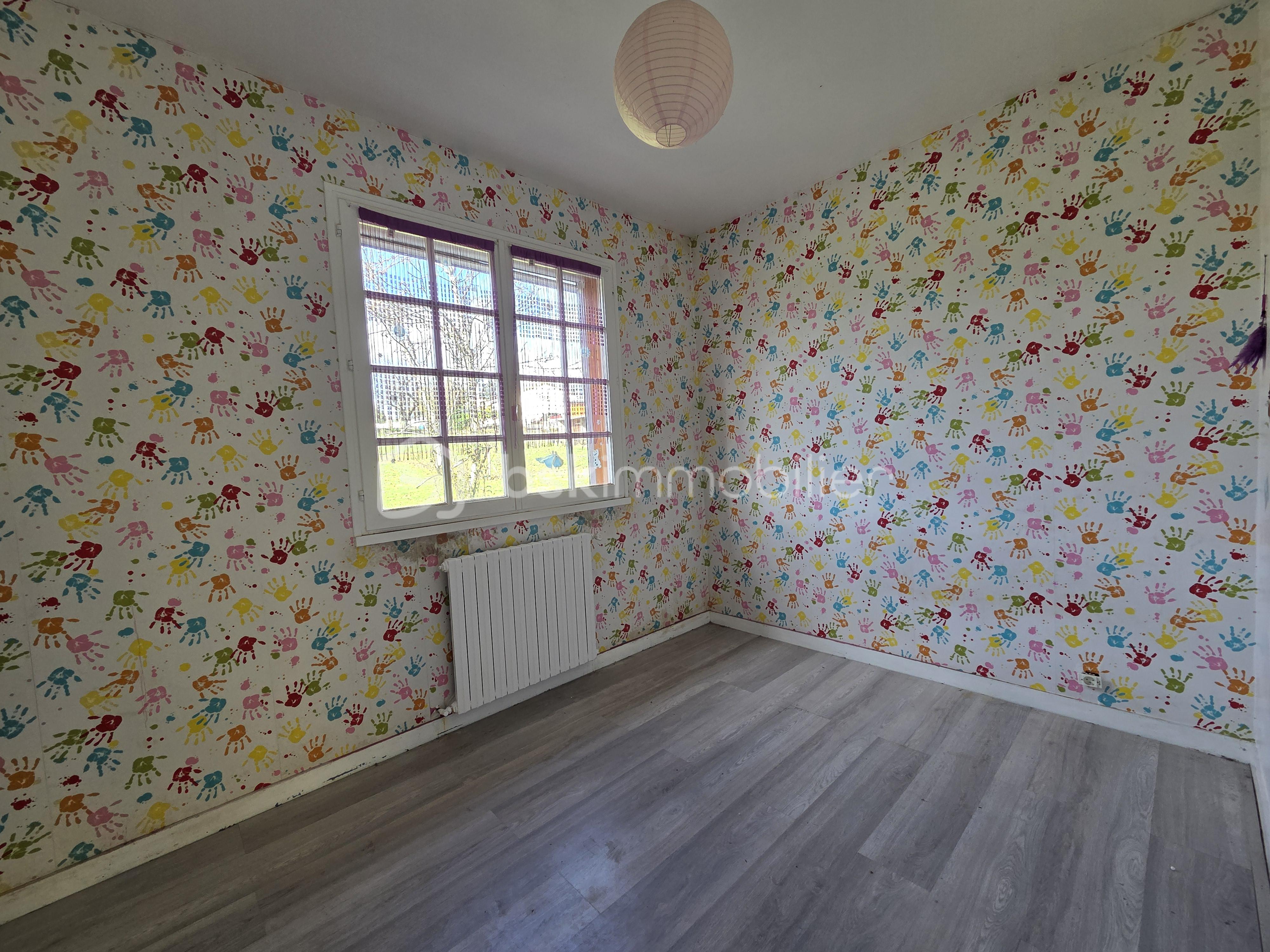 Maison de 77 m² - CH 2.jpg