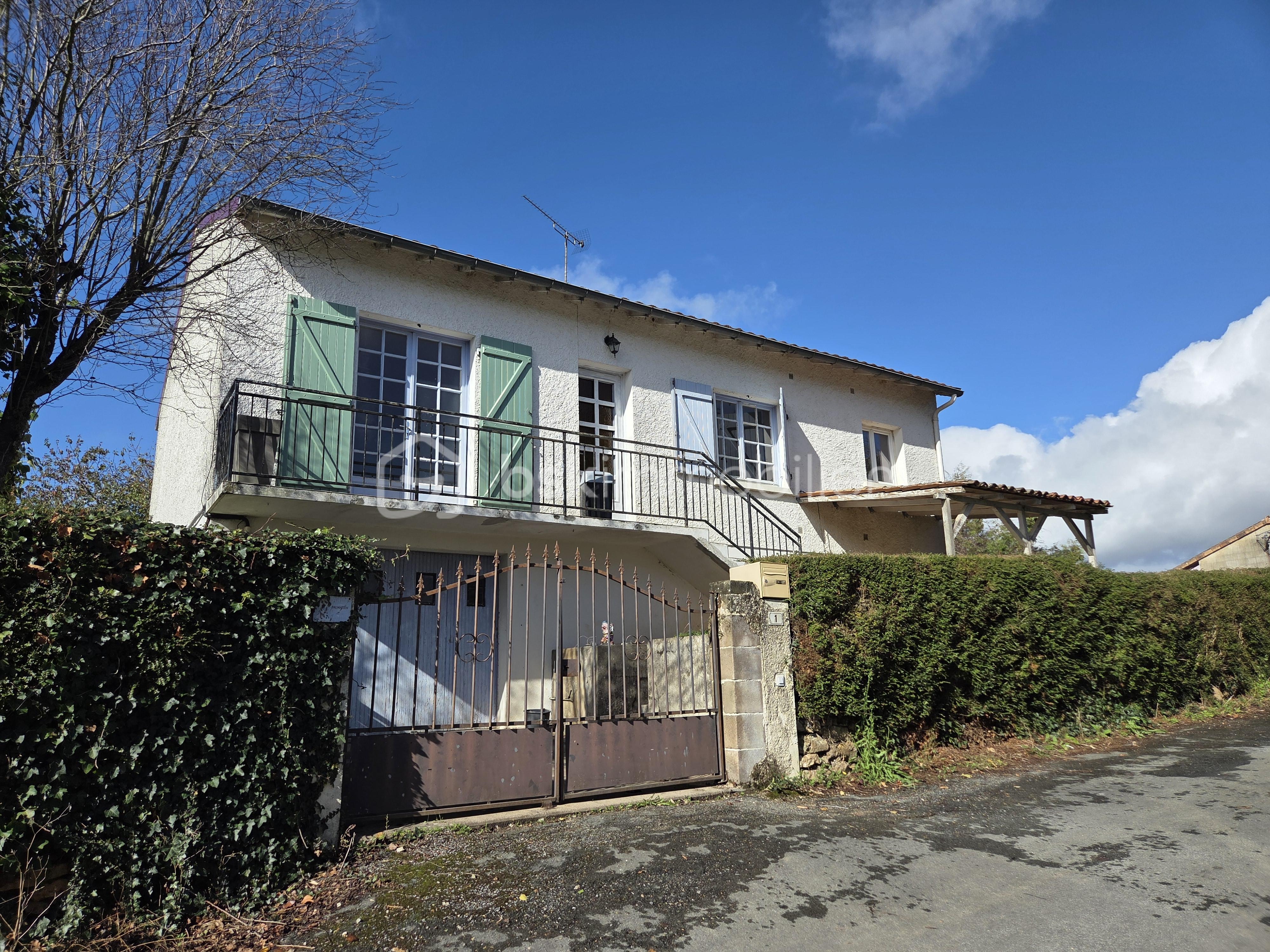 Maison de 77 m² - FACADE 2.jpg