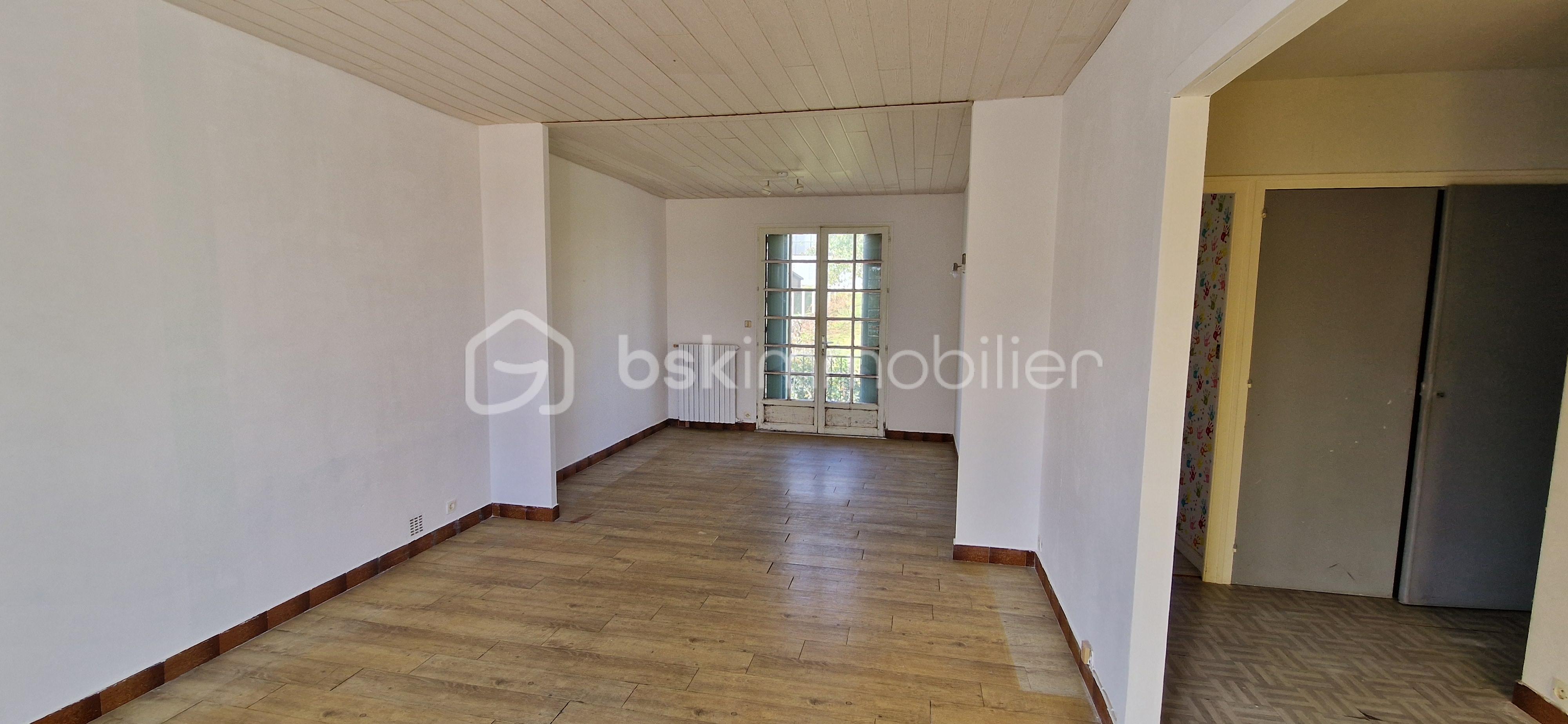 Maison de 77 m² - salon 5.jpg