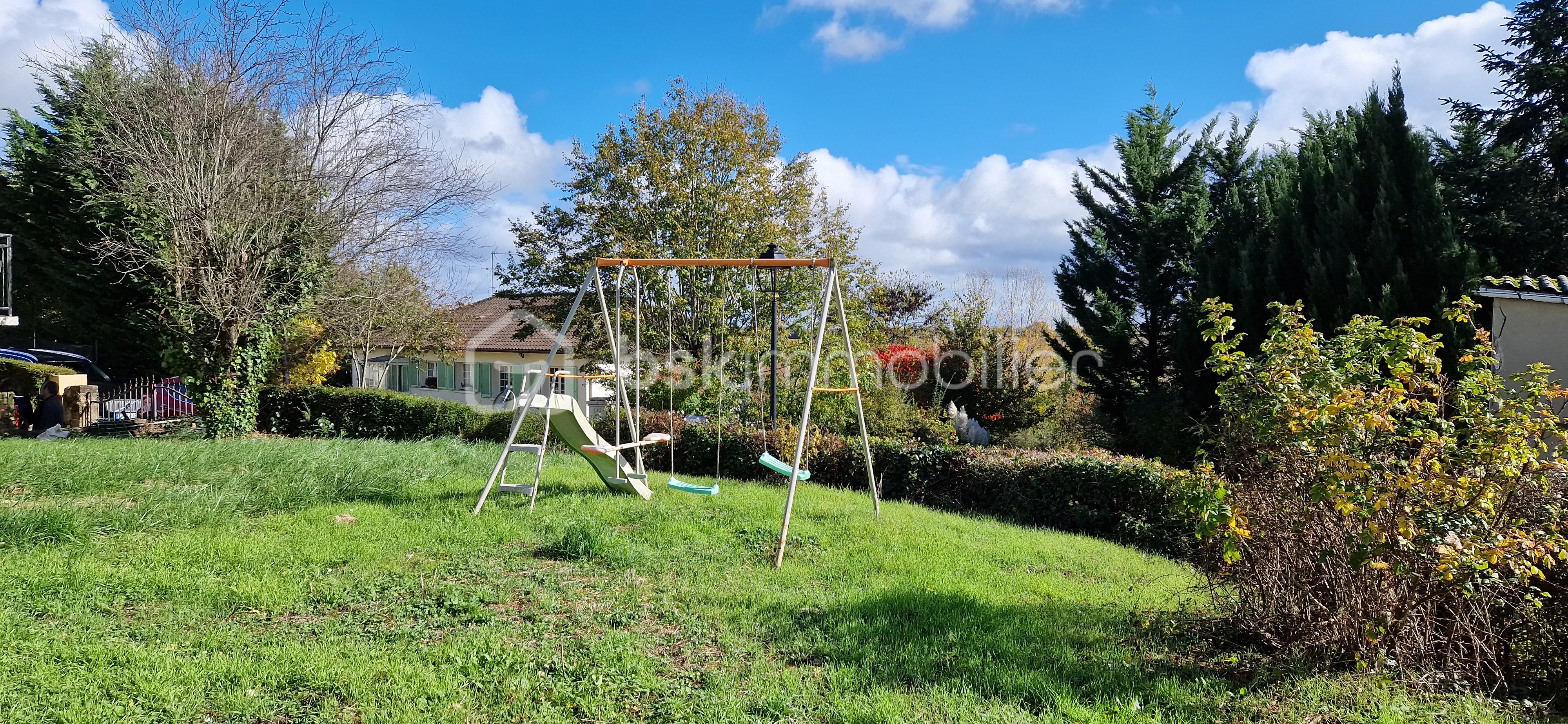 Maison de 77 m² - jardin 7.jpg