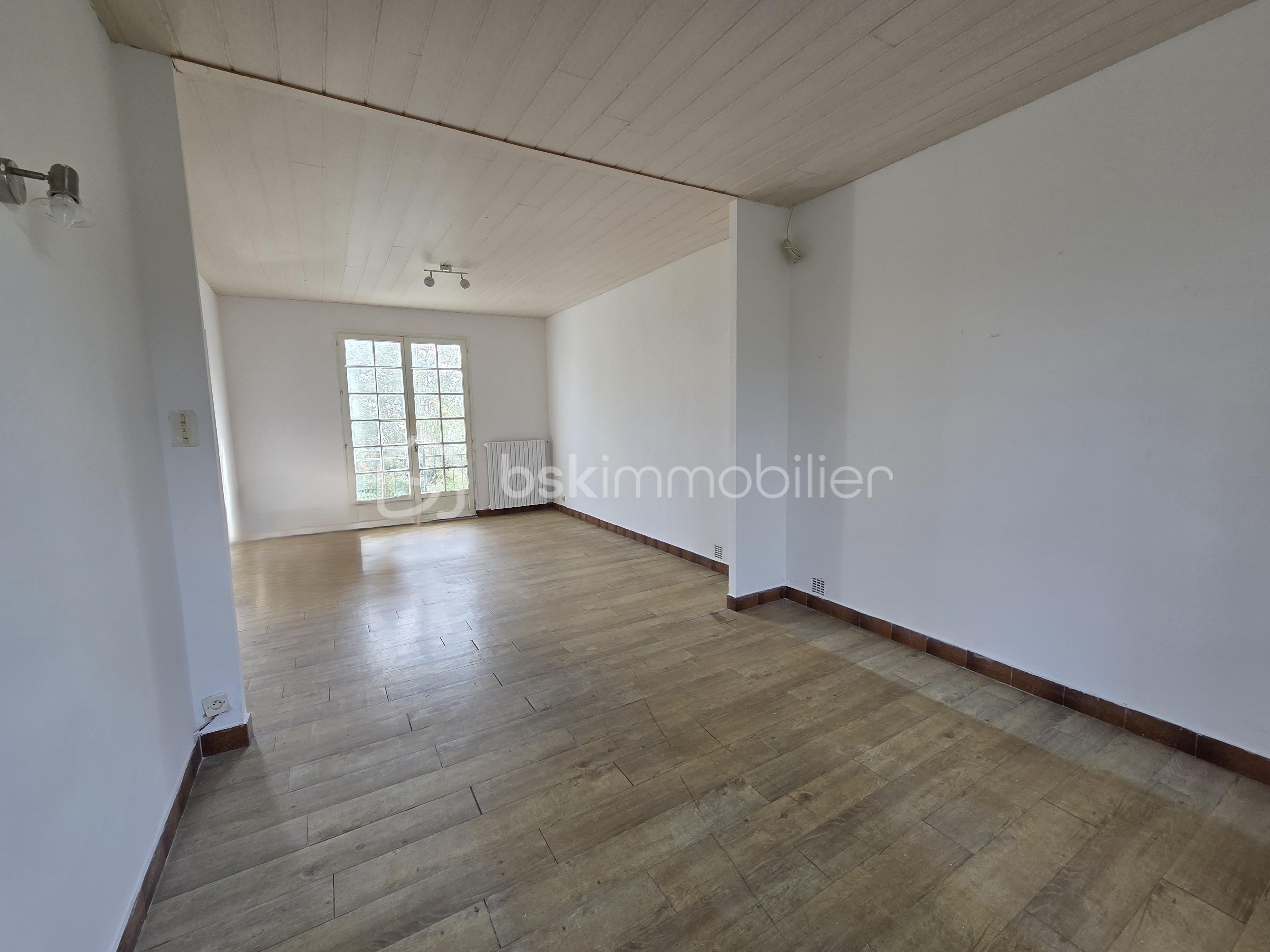 Maison de 77 m² - SALON 3.jpg