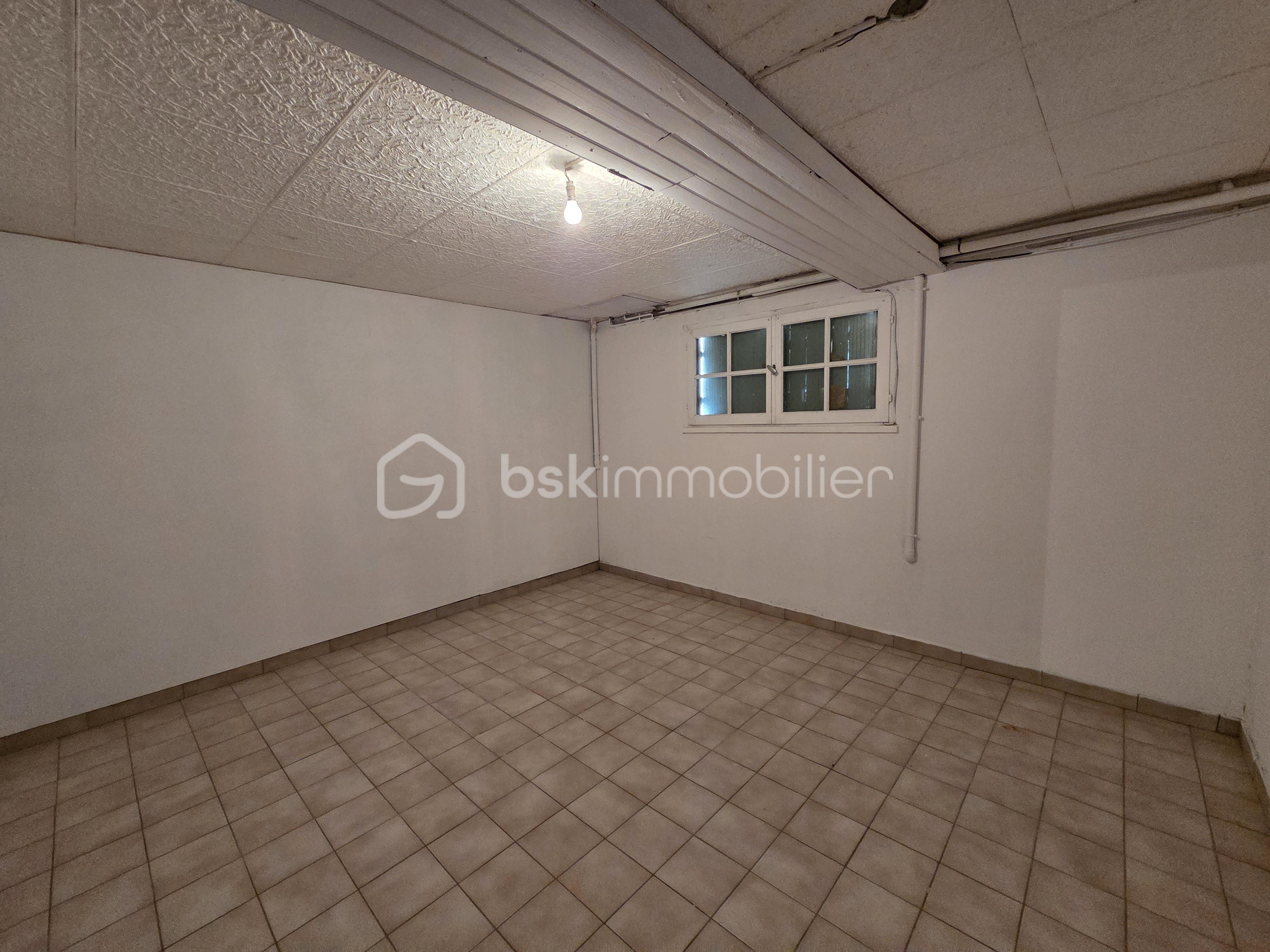 Maison de 77 m² - CH 5.jpg