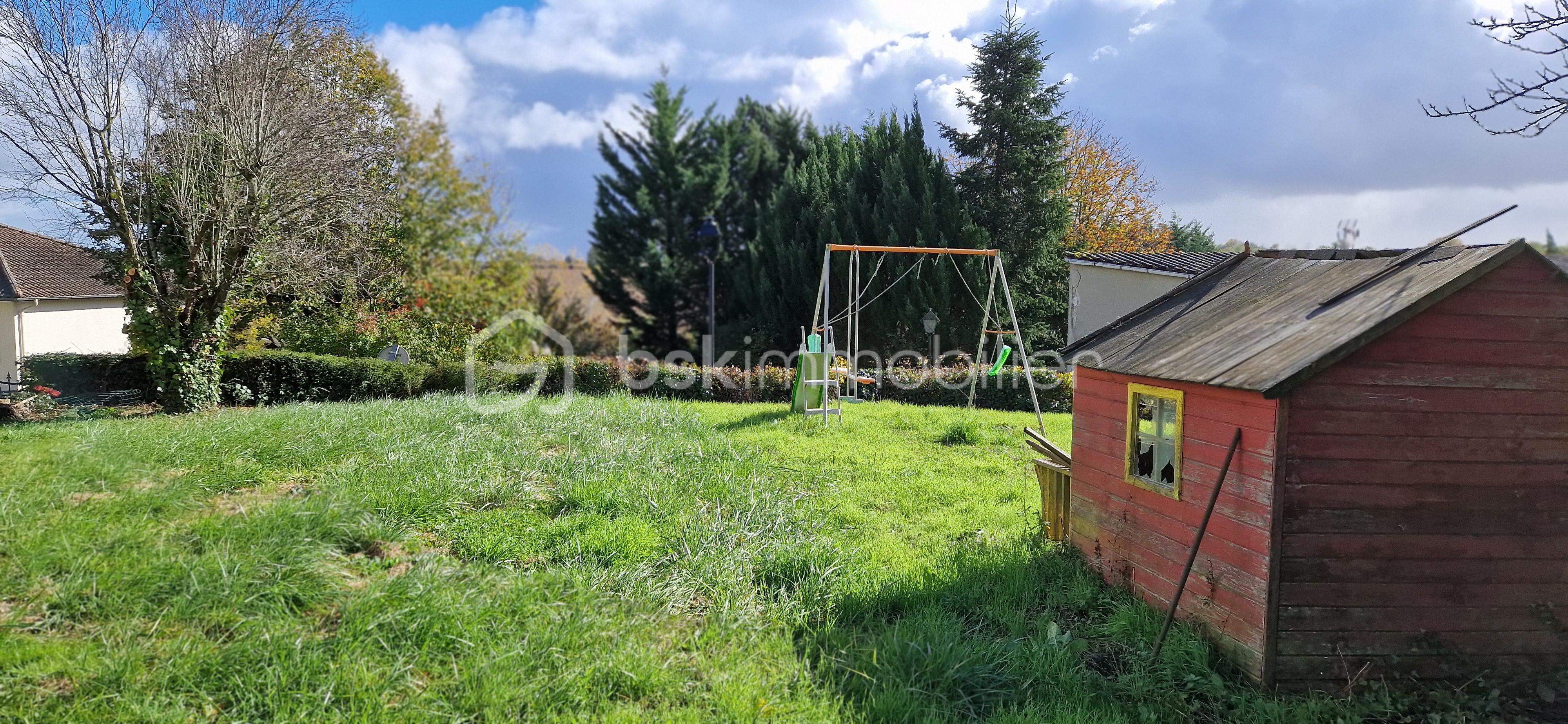 Maison de 77 m² - jardin 6.jpg