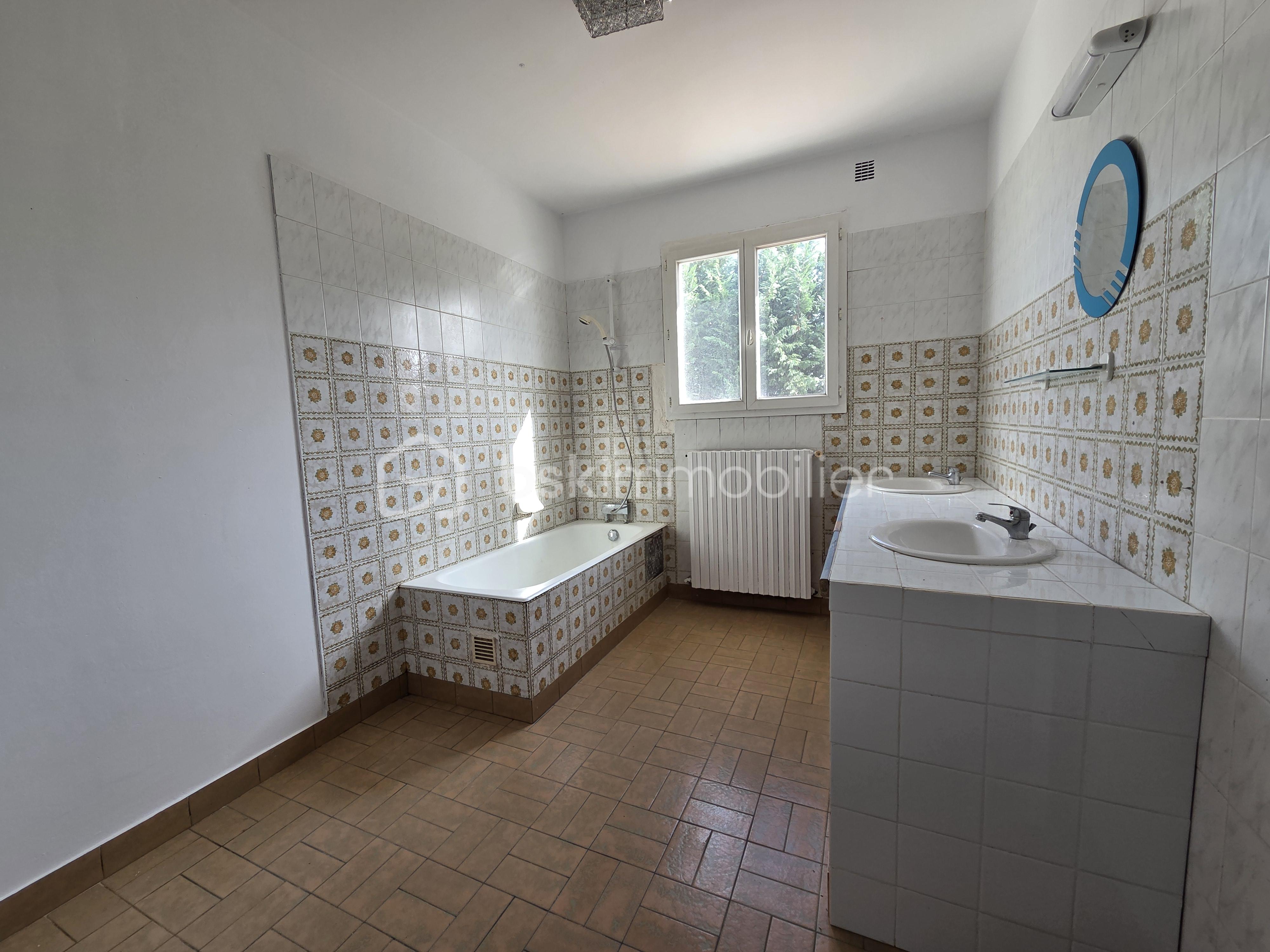 Maison de 77 m² - SDB.jpg