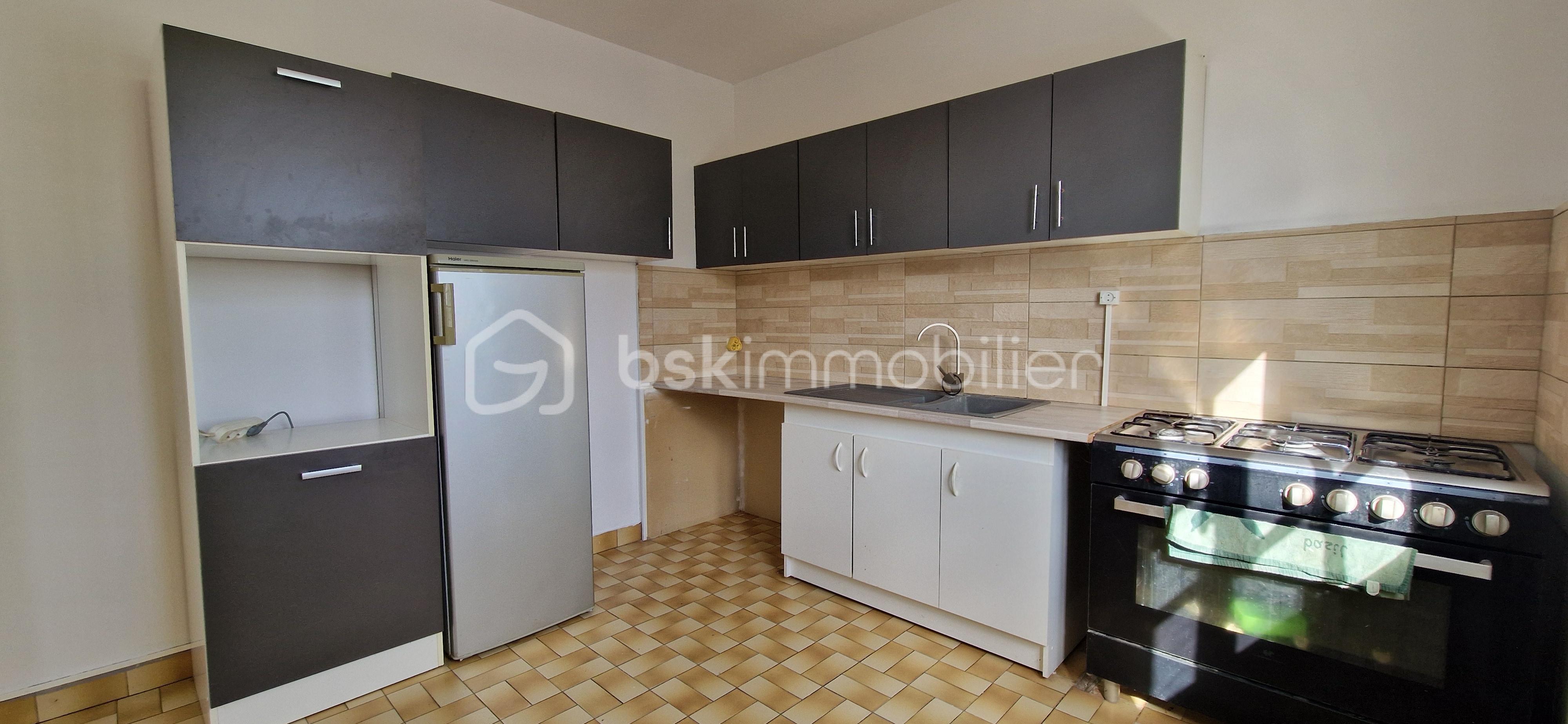 Maison de 77 m² - cuisine 4.jpg