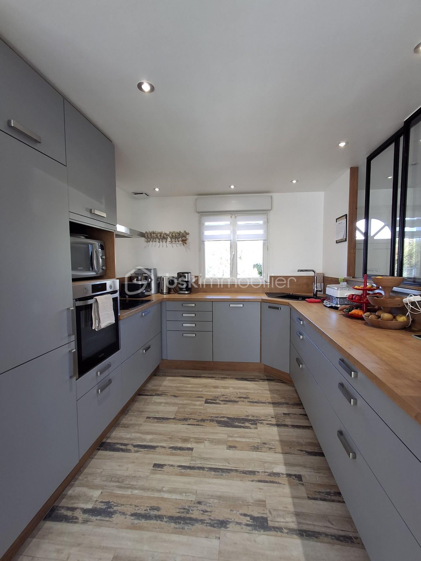 Maison de 100 m² - Cuisine portrait.jpg