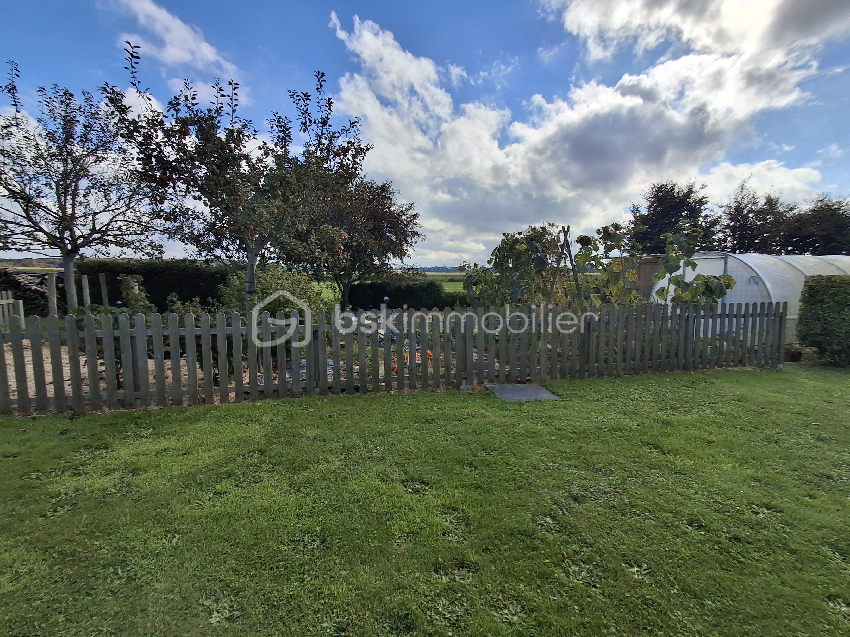 Maison de 100 m² - campagne envir paysage.jpg