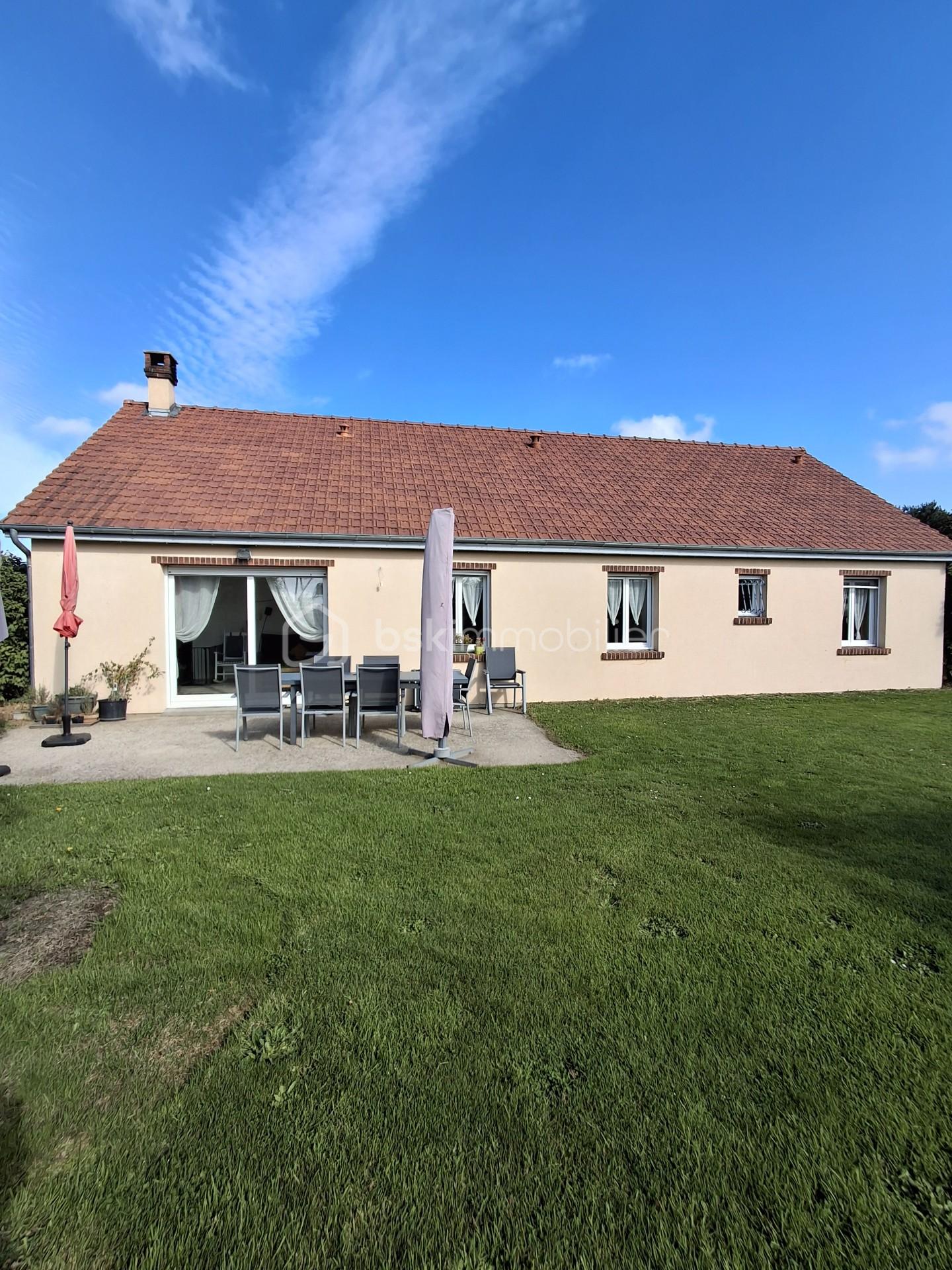 Maison de 100 m² - Façade Sud portrait.jpg