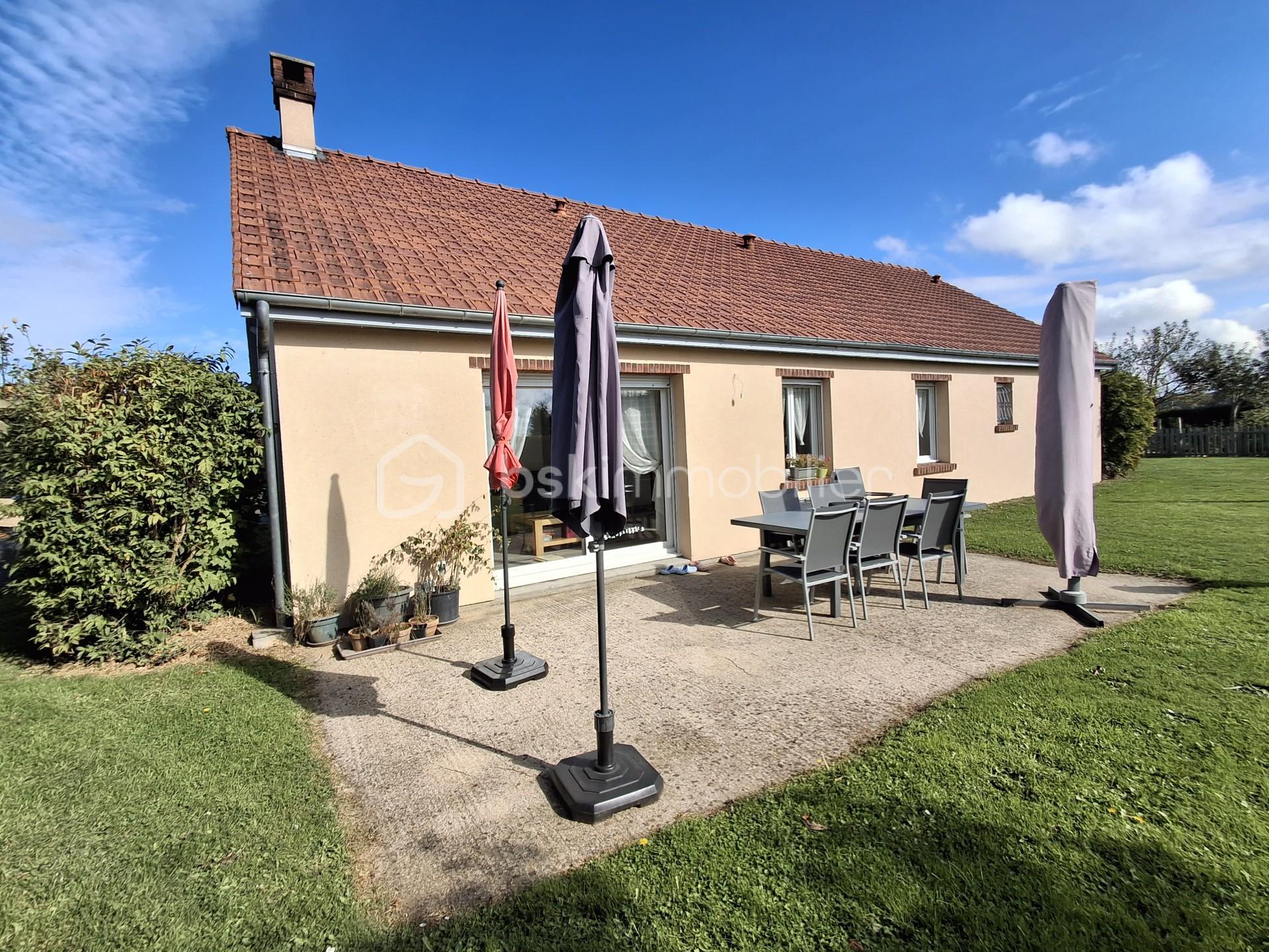 Façade Sud terrasse paysage zoom 2.jpg