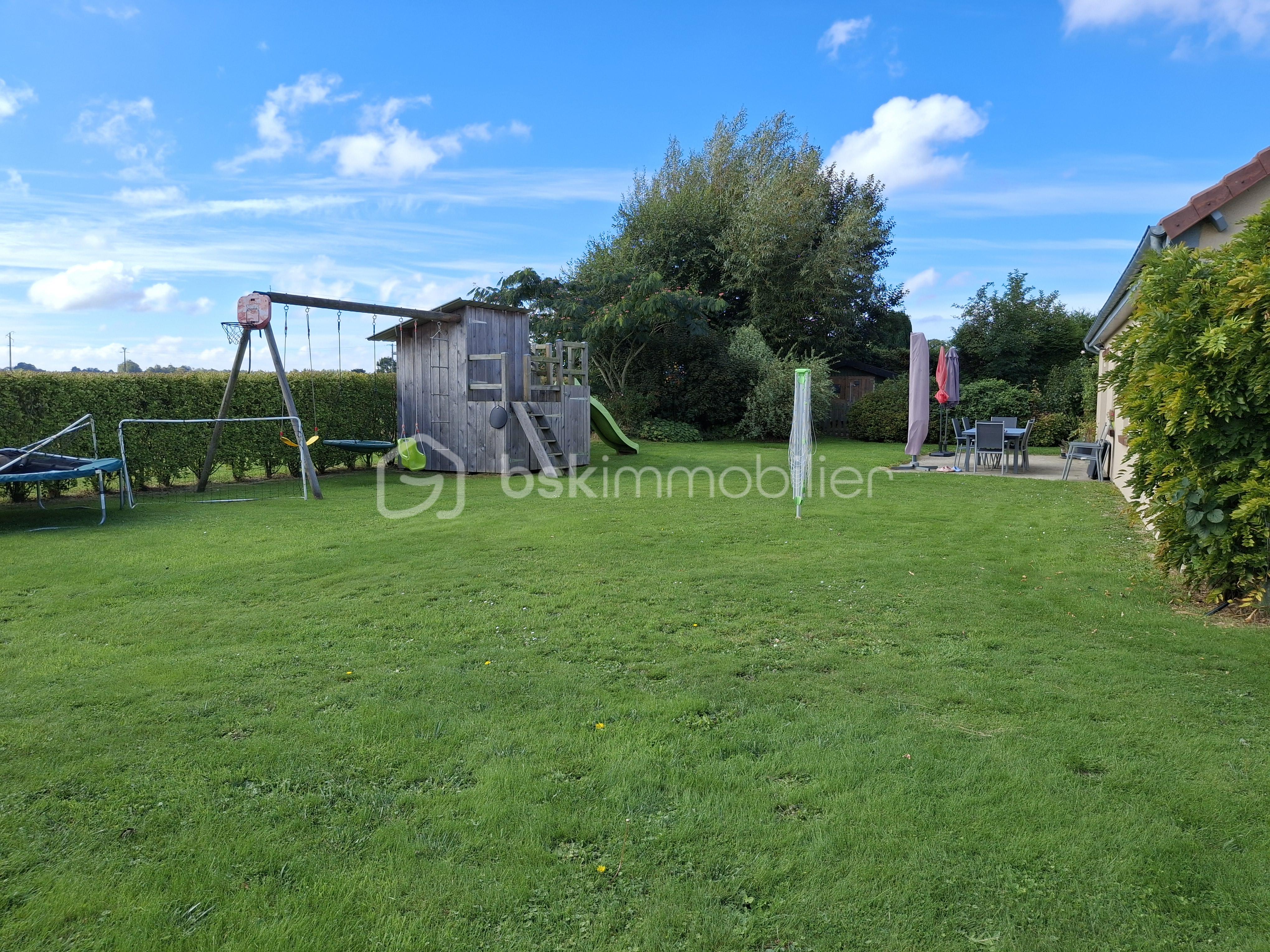 jardin jeu enfants paysage 2.jpg