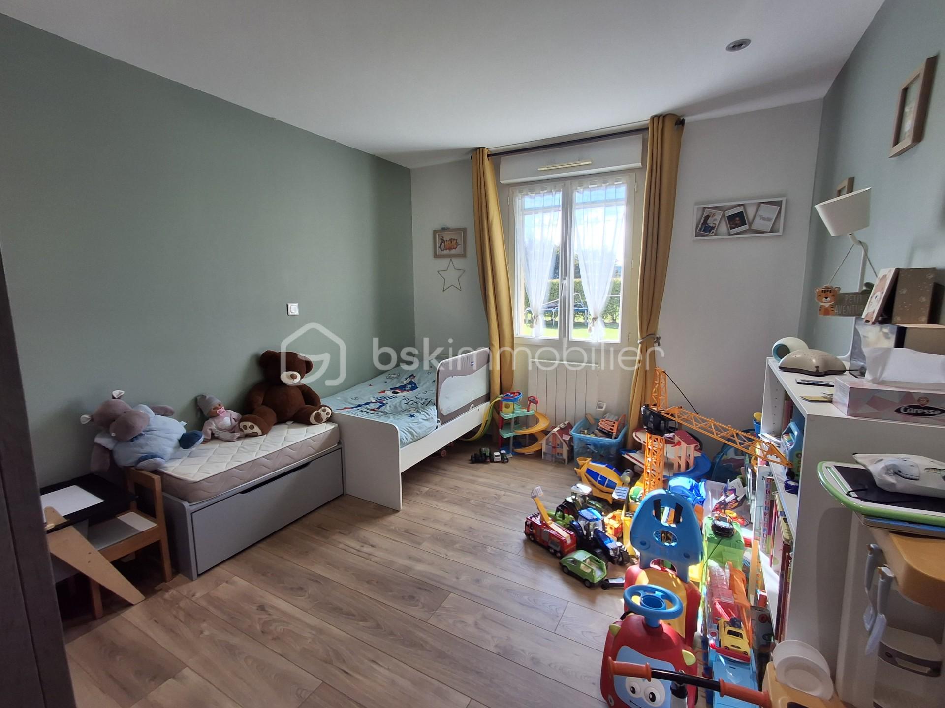 Maison de 100 m² - Chambre petit paysage.jpg