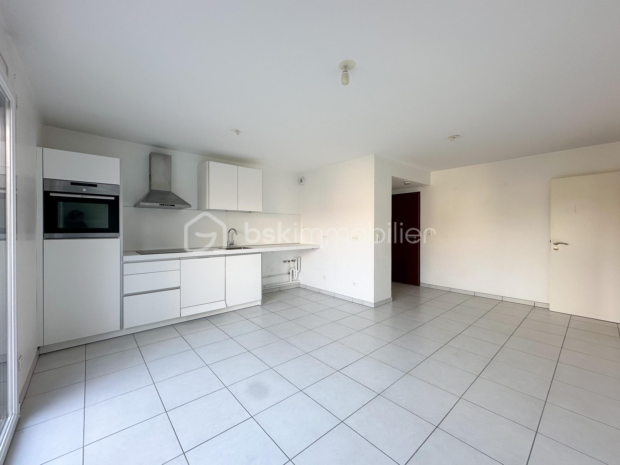 Appartement de 44,56 m² - IMG_4868.jpg