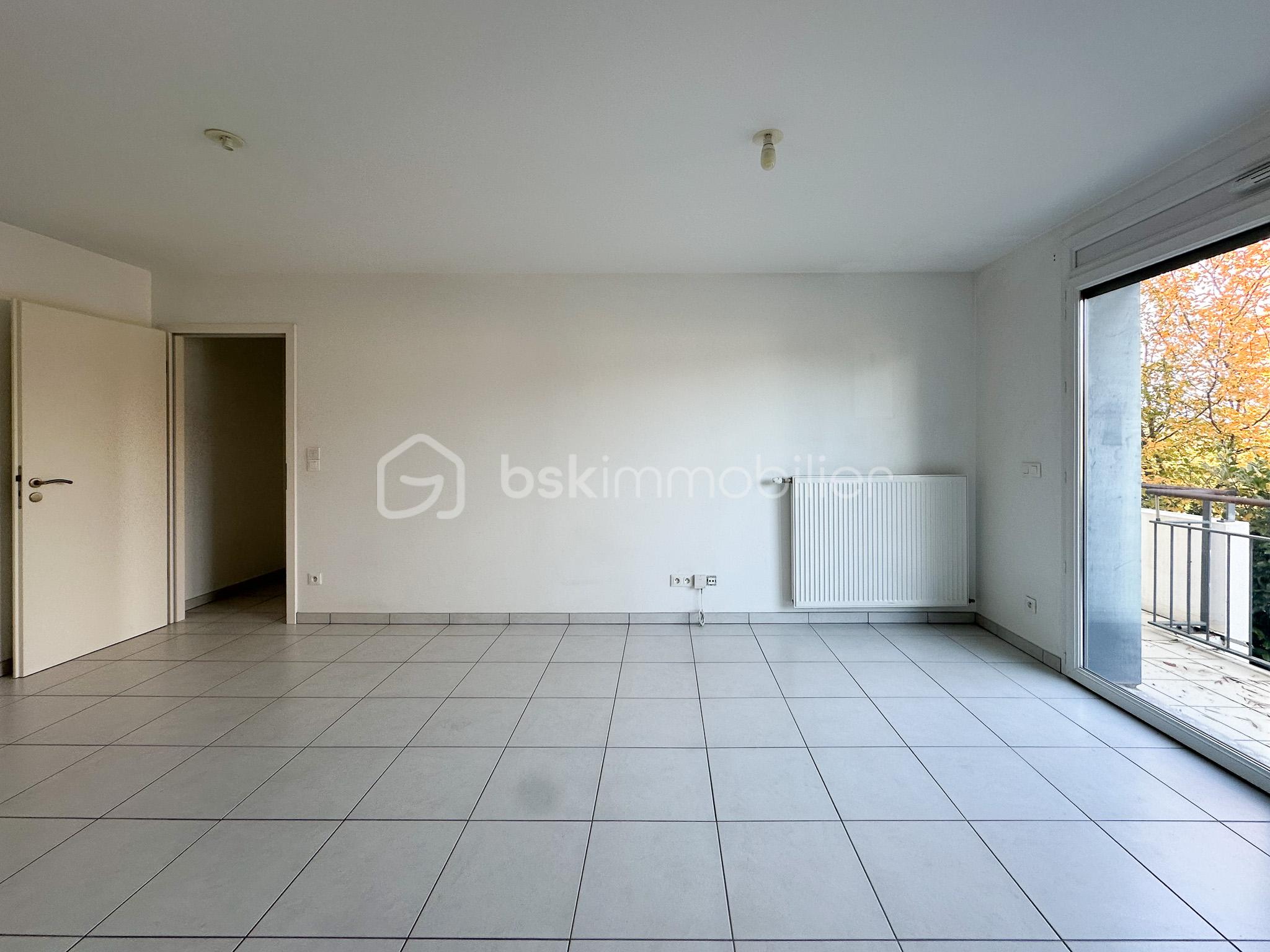 Appartement de 44,56 m² - IMG_4871.jpg