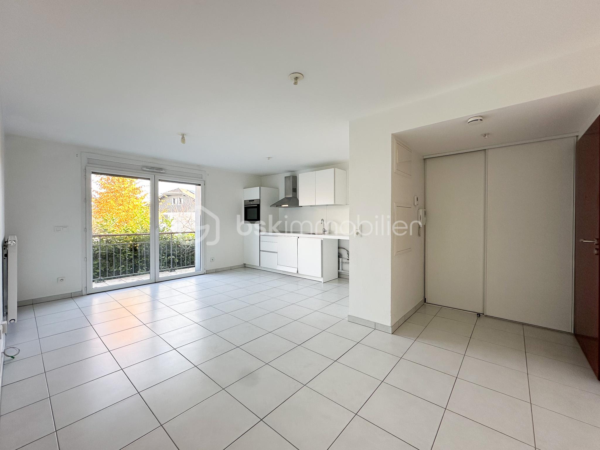 Appartement de 44,56 m² - IMG_4867.jpg