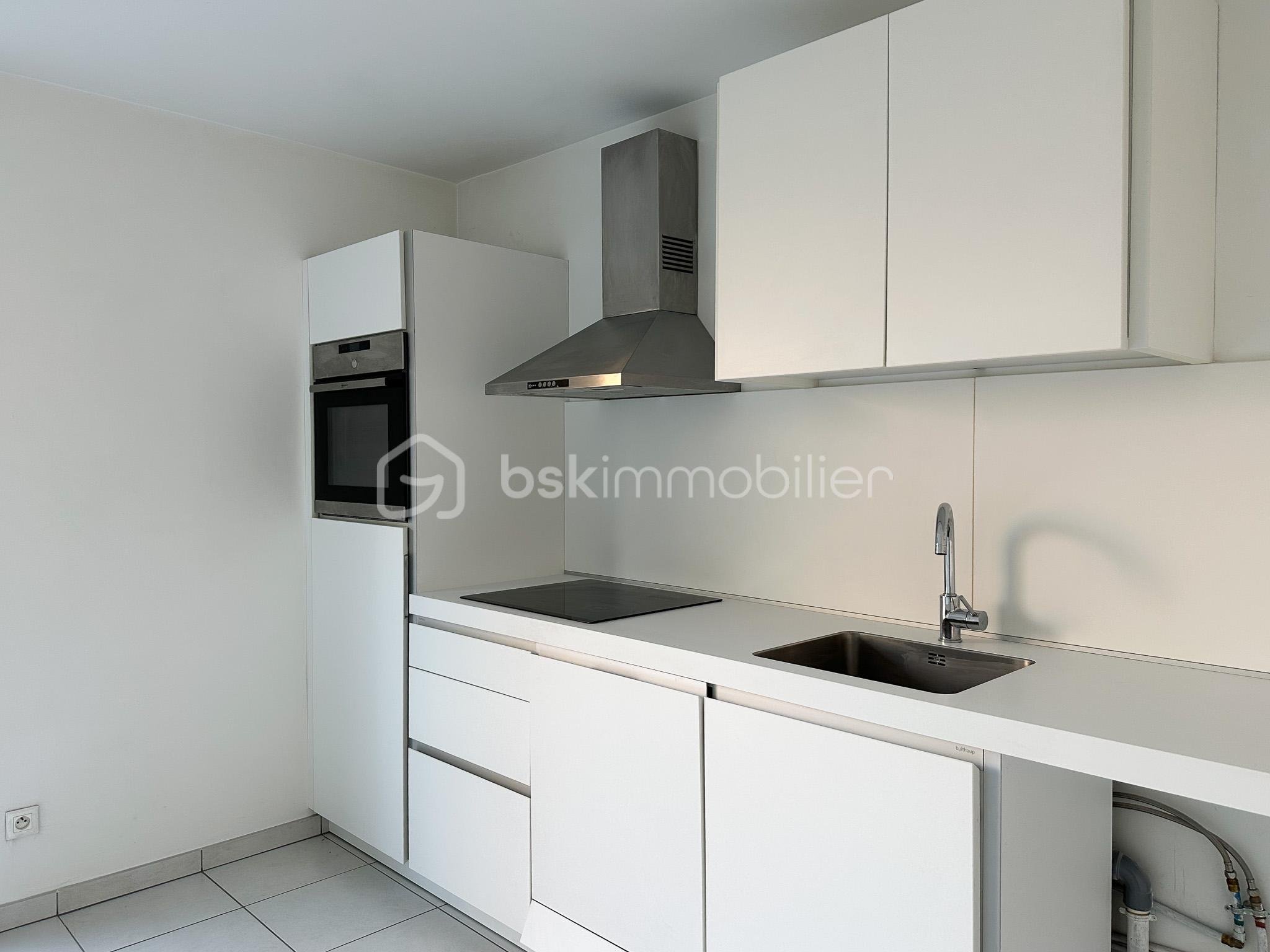Appartement de 44,56 m² - IMG_4835.jpg