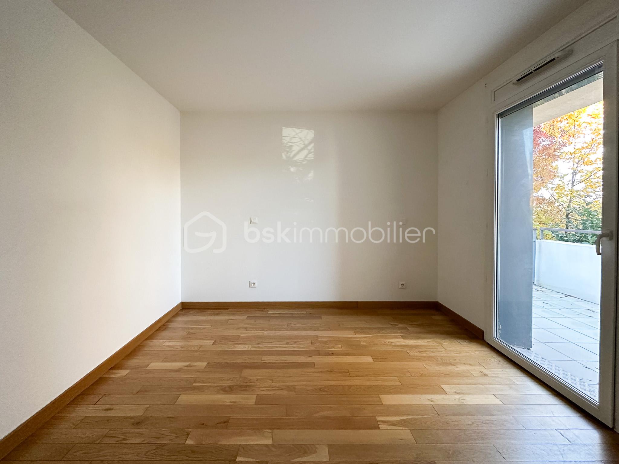 Appartement de 44,56 m² - CHAMBRE.jpg