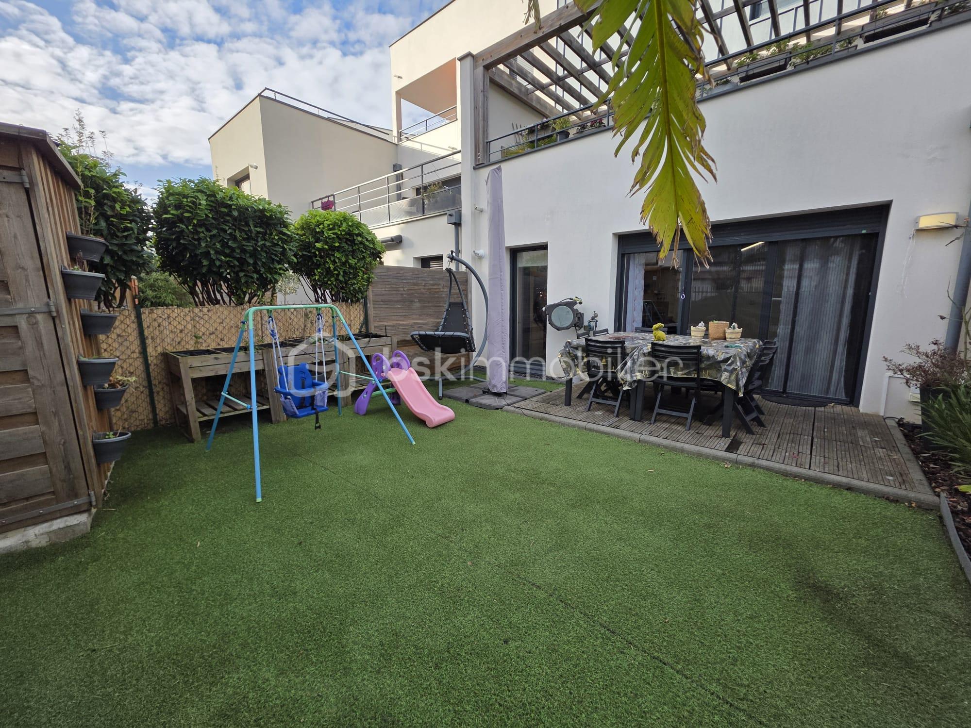 Appartement de 57,78 m² - IMG-20251118-WA0005.jpg