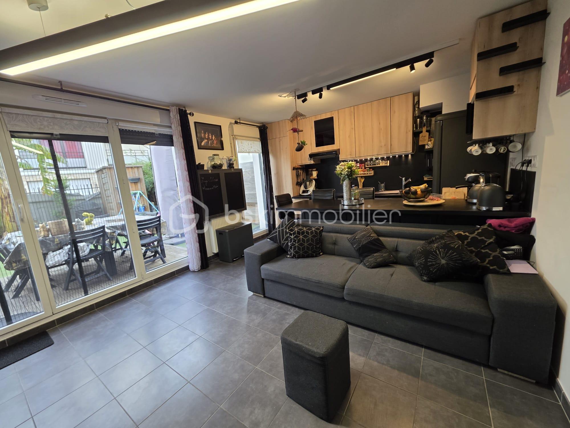 Appartement de 57,78 m² - IMG-20251118-WA0013.jpg