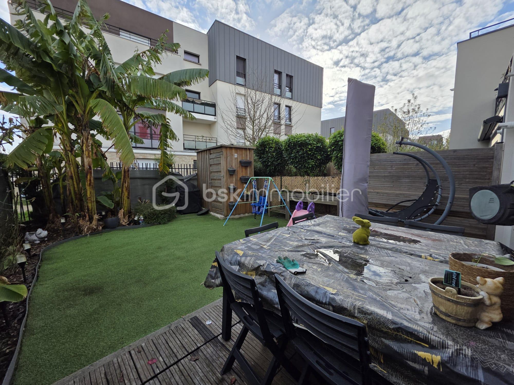 Appartement de 57,78 m² - IMG-20251118-WA0008.jpg