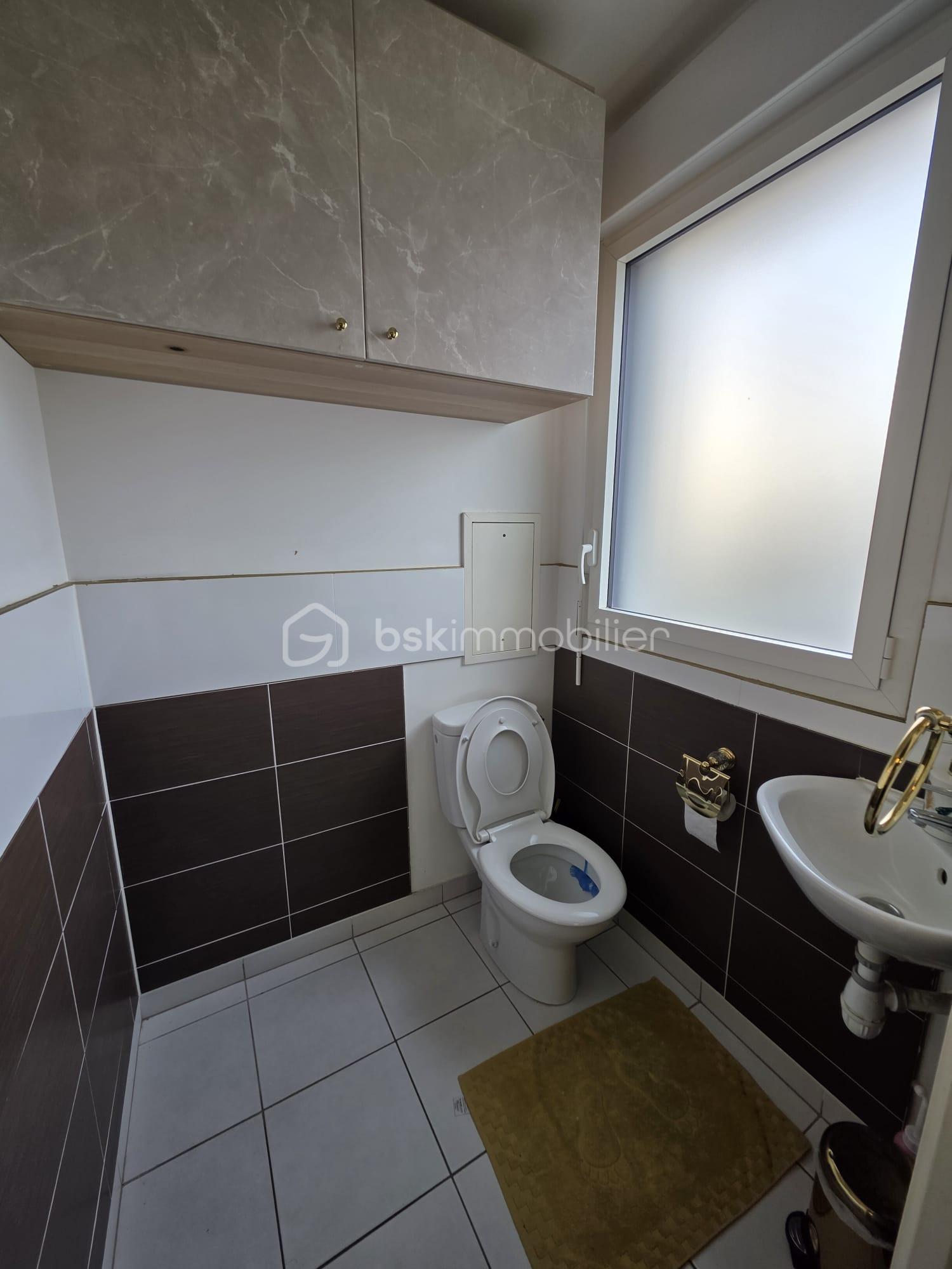 Appartement de 57,78 m² - IMG-20251118-WA0020.jpg